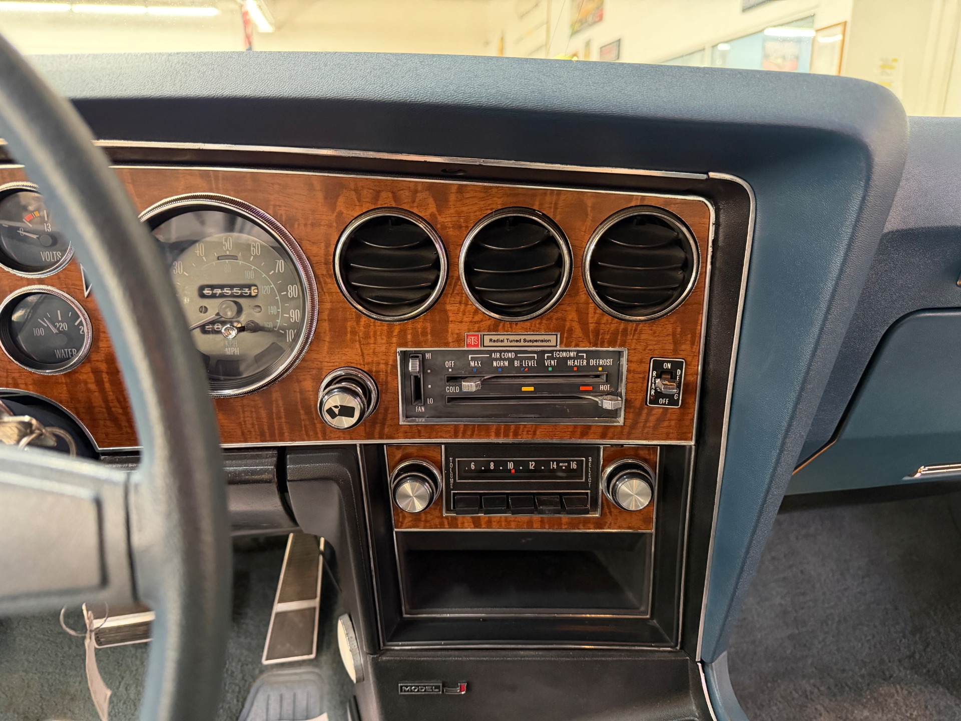 Used 1975 PONTIAC GRAND PRIX Great Driving Classic-SEE VIDEO | Mundelein, IL