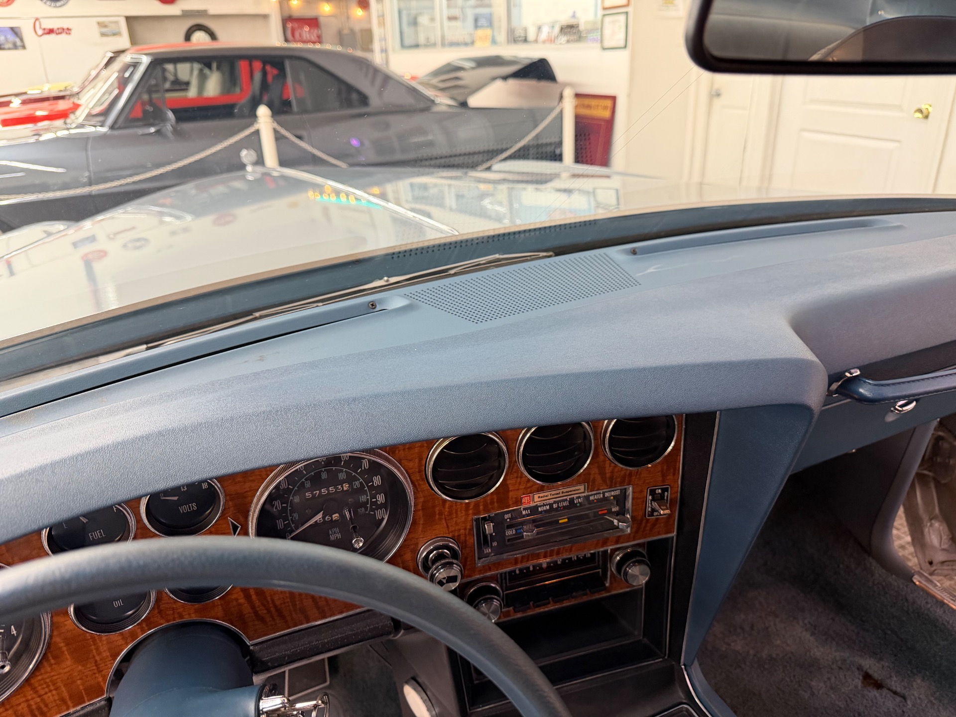 Used 1975 PONTIAC GRAND PRIX Great Driving Classic-SEE VIDEO | Mundelein, IL