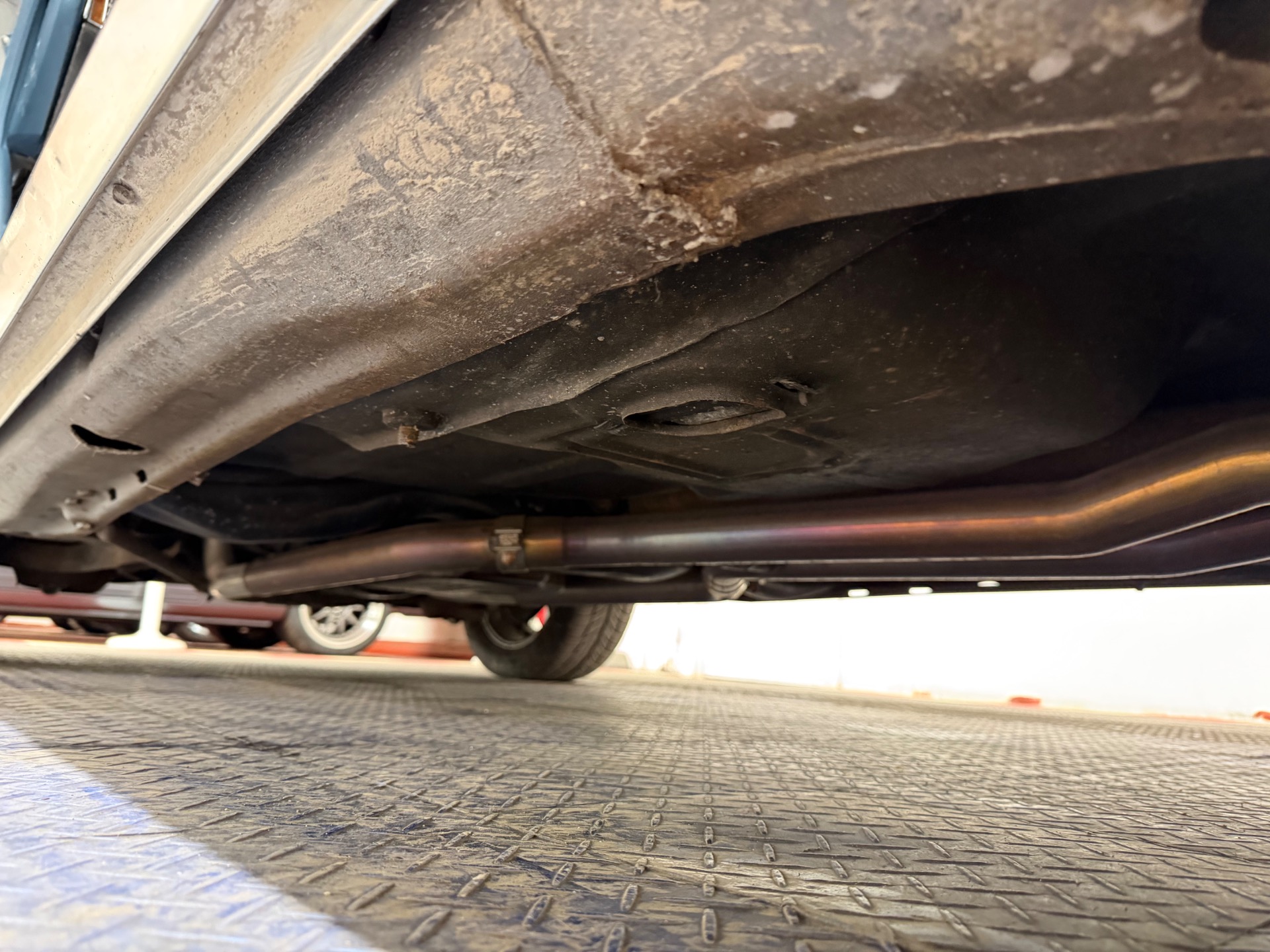 Used 1975 PONTIAC GRAND PRIX Great Driving Classic-SEE VIDEO | Mundelein, IL