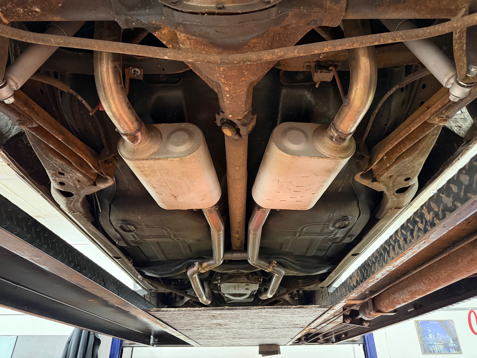 Used 1975 PONTIAC GRAND PRIX Great Driving Classic-SEE VIDEO | Mundelein, IL