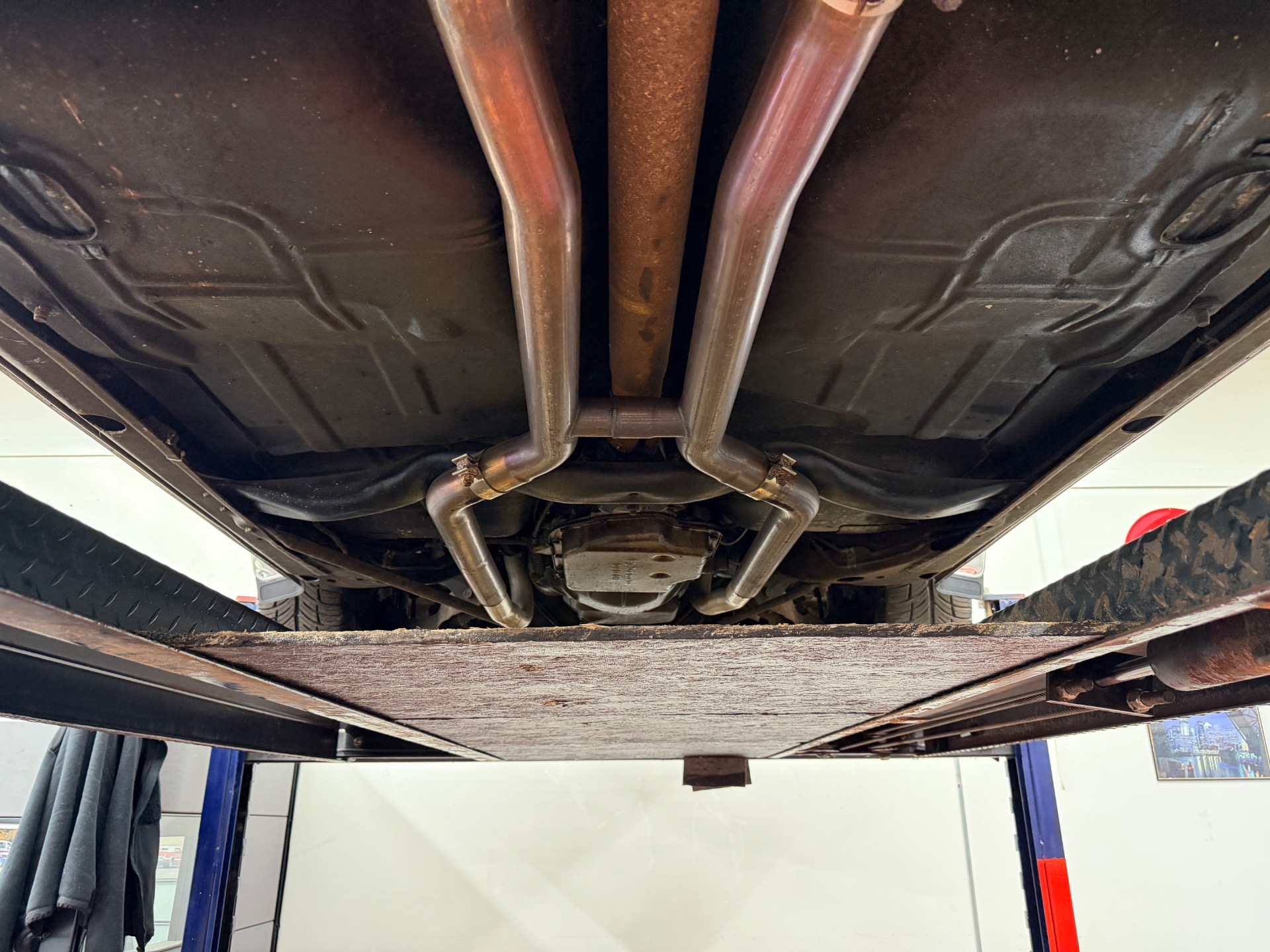 Used 1975 PONTIAC GRAND PRIX Great Driving Classic-SEE VIDEO | Mundelein, IL