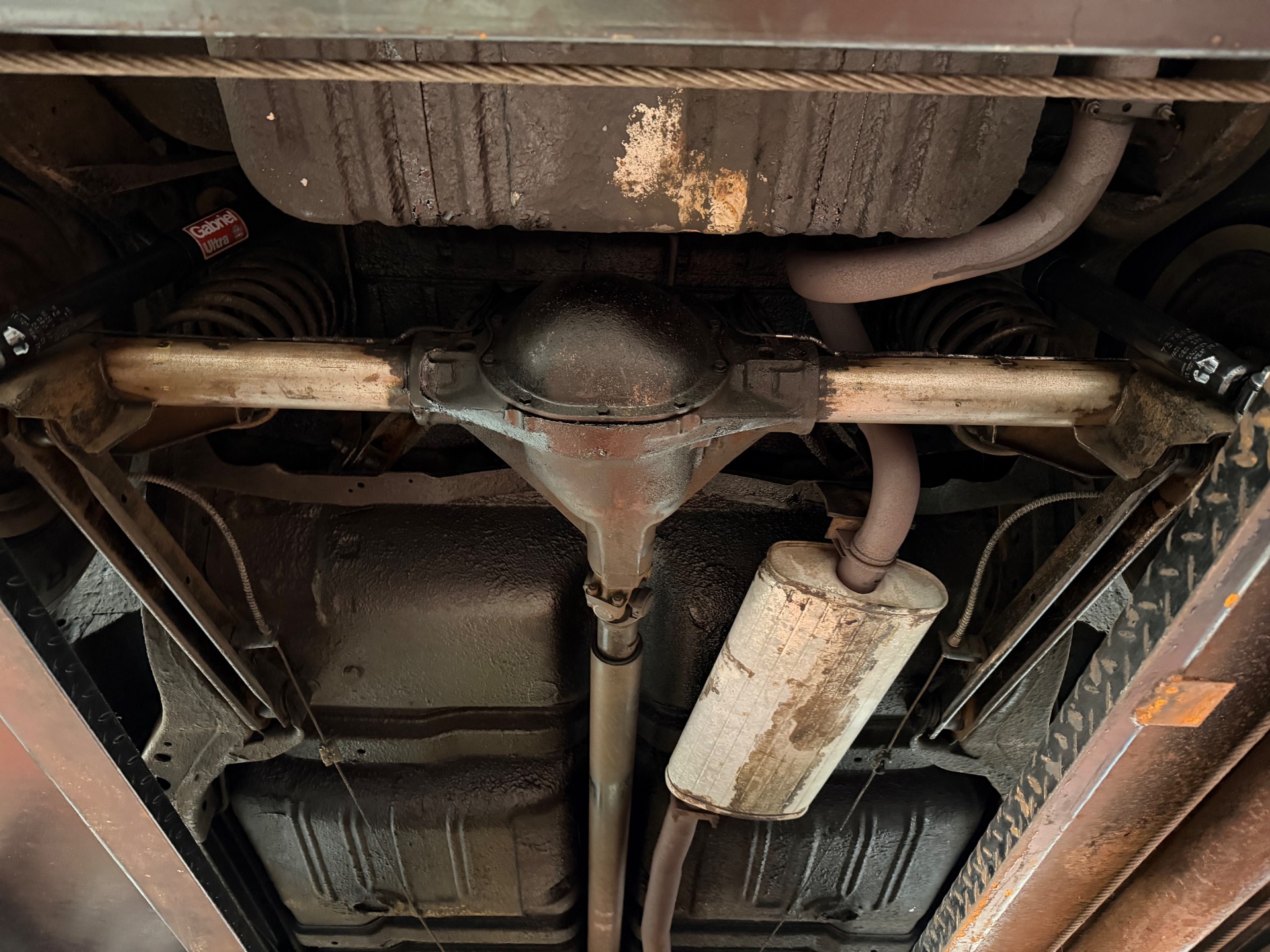 Used 1965 OLDSMOBILE DYNAMIC 88 ORIGINAL-LOW MILES-PAINT-INTERIOR-NUMBERS MATCHING-SEE VIDEO | Mundelein, IL