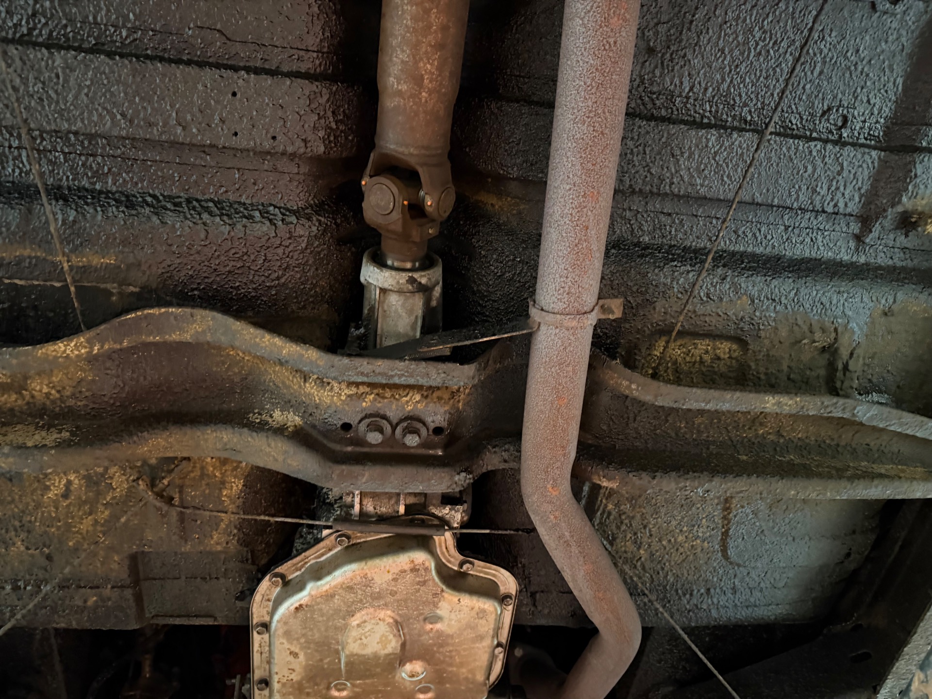 Used 1965 OLDSMOBILE DYNAMIC 88 ORIGINAL-LOW MILES-PAINT-INTERIOR-NUMBERS MATCHING-SEE VIDEO | Mundelein, IL