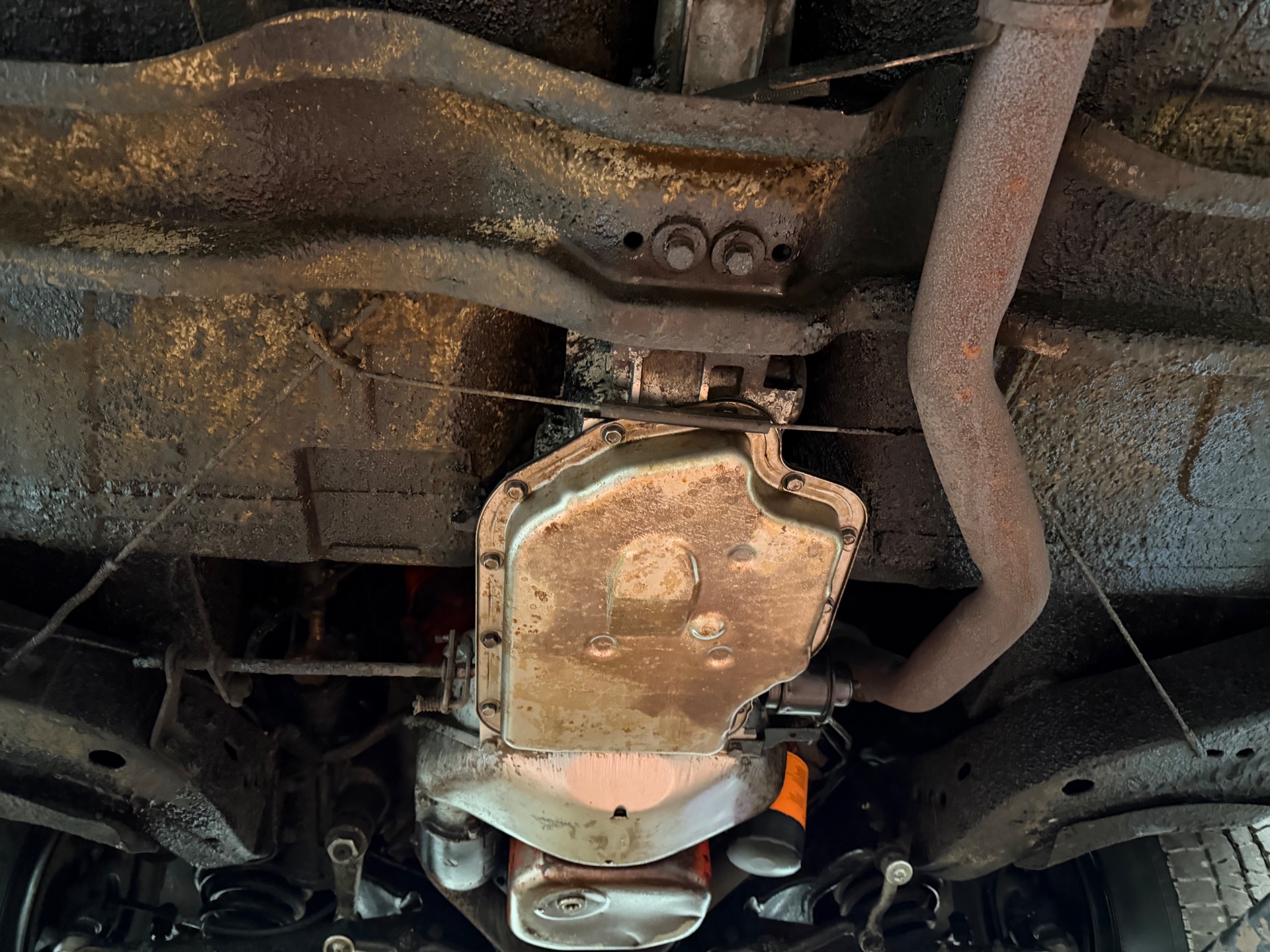 Used 1965 OLDSMOBILE DYNAMIC 88 ORIGINAL-LOW MILES-PAINT-INTERIOR-NUMBERS MATCHING-SEE VIDEO | Mundelein, IL