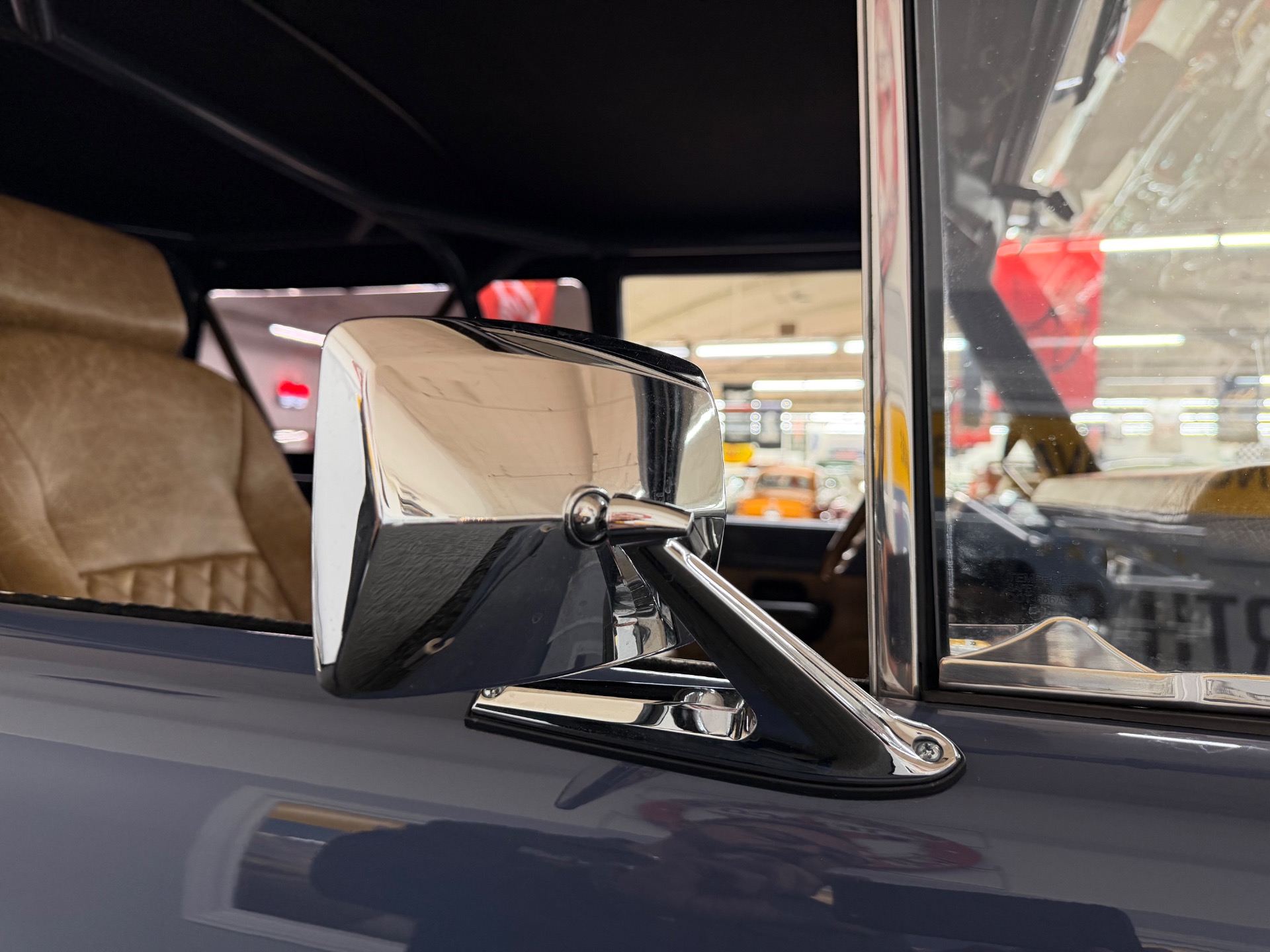 Used 1977 FORD BRONCO Full Custom Build by Heritage Broncos-SEE VIDEO | Mundelein, IL