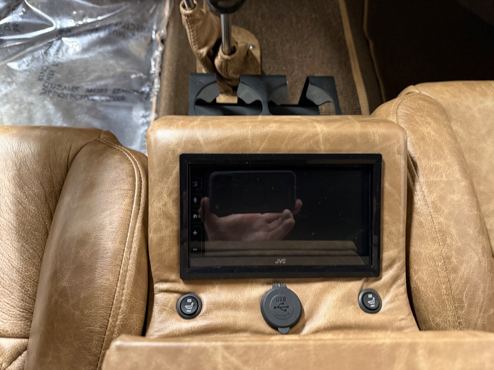 Used 1977 FORD BRONCO Full Custom Build by Heritage Broncos-SEE VIDEO | Mundelein, IL