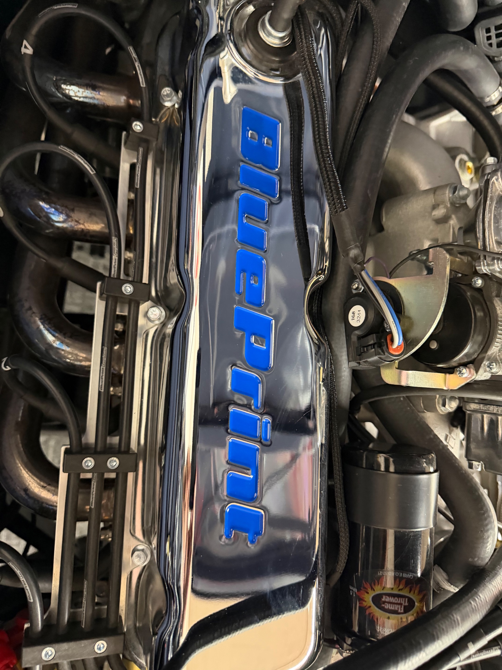 Used 1977 FORD BRONCO Full Custom Build by Heritage Broncos-SEE VIDEO | Mundelein, IL