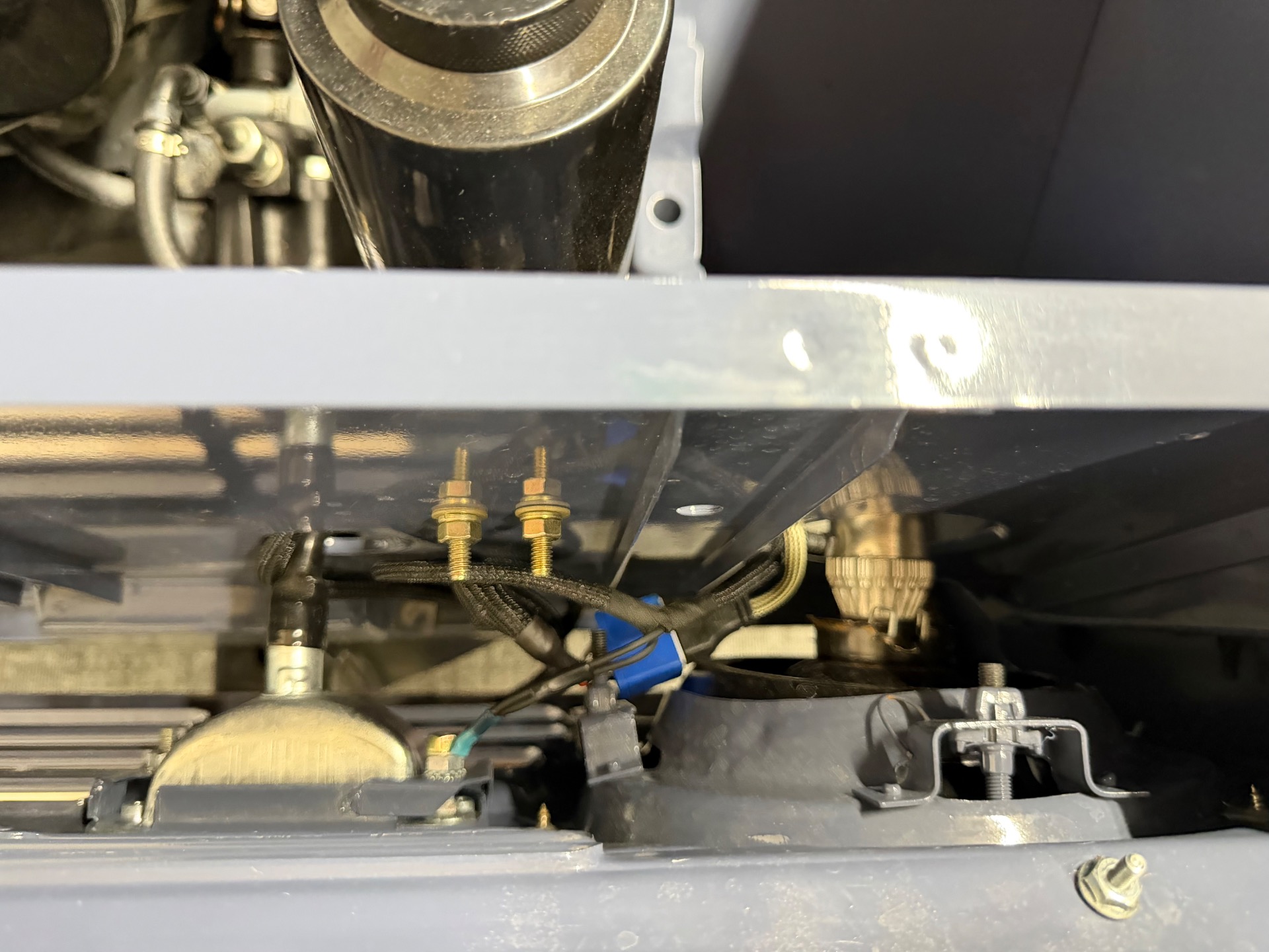 Used 1977 FORD BRONCO Full Custom Build by Heritage Broncos-SEE VIDEO | Mundelein, IL