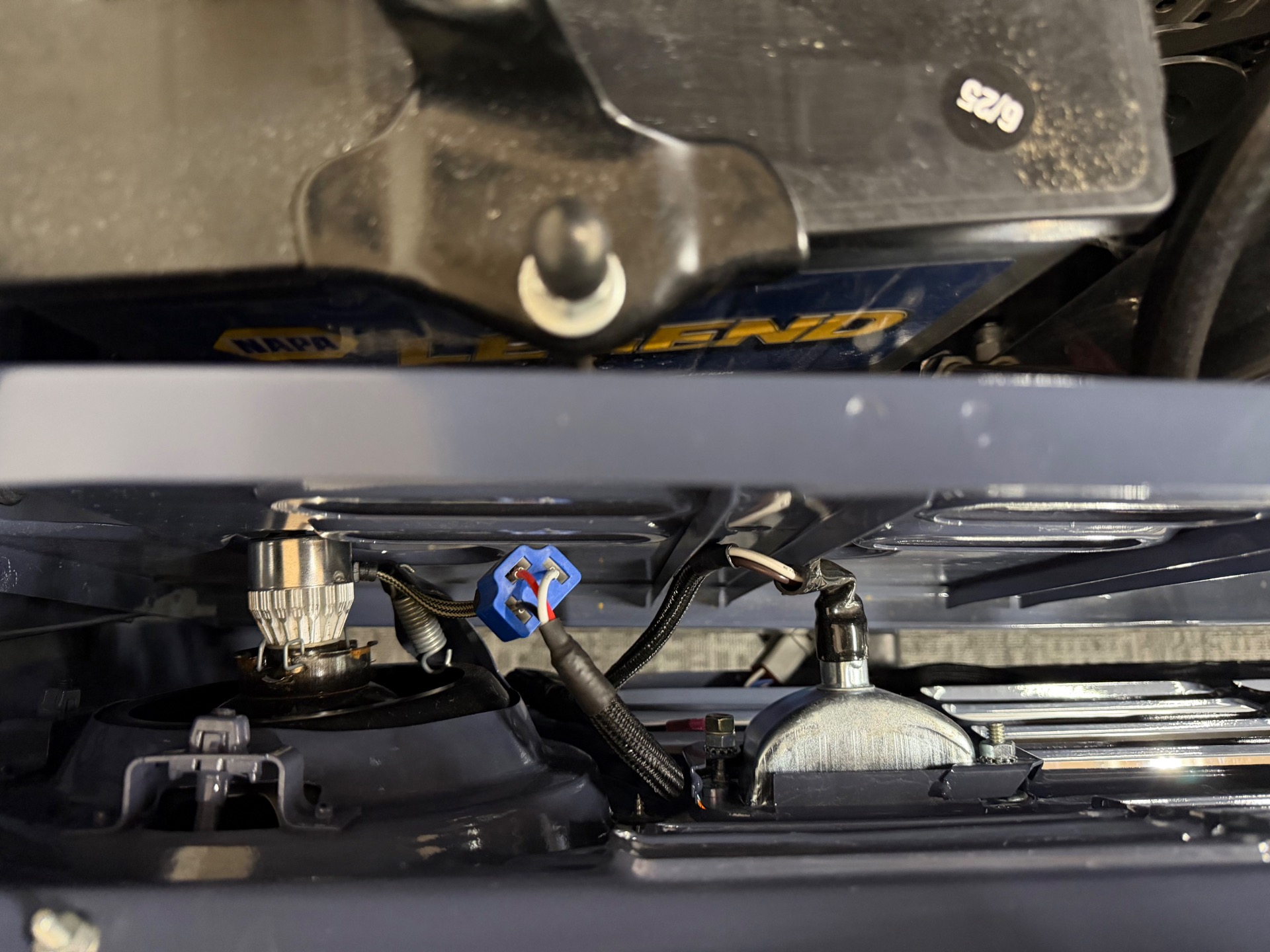 Used 1977 FORD BRONCO Full Custom Build by Heritage Broncos-SEE VIDEO | Mundelein, IL