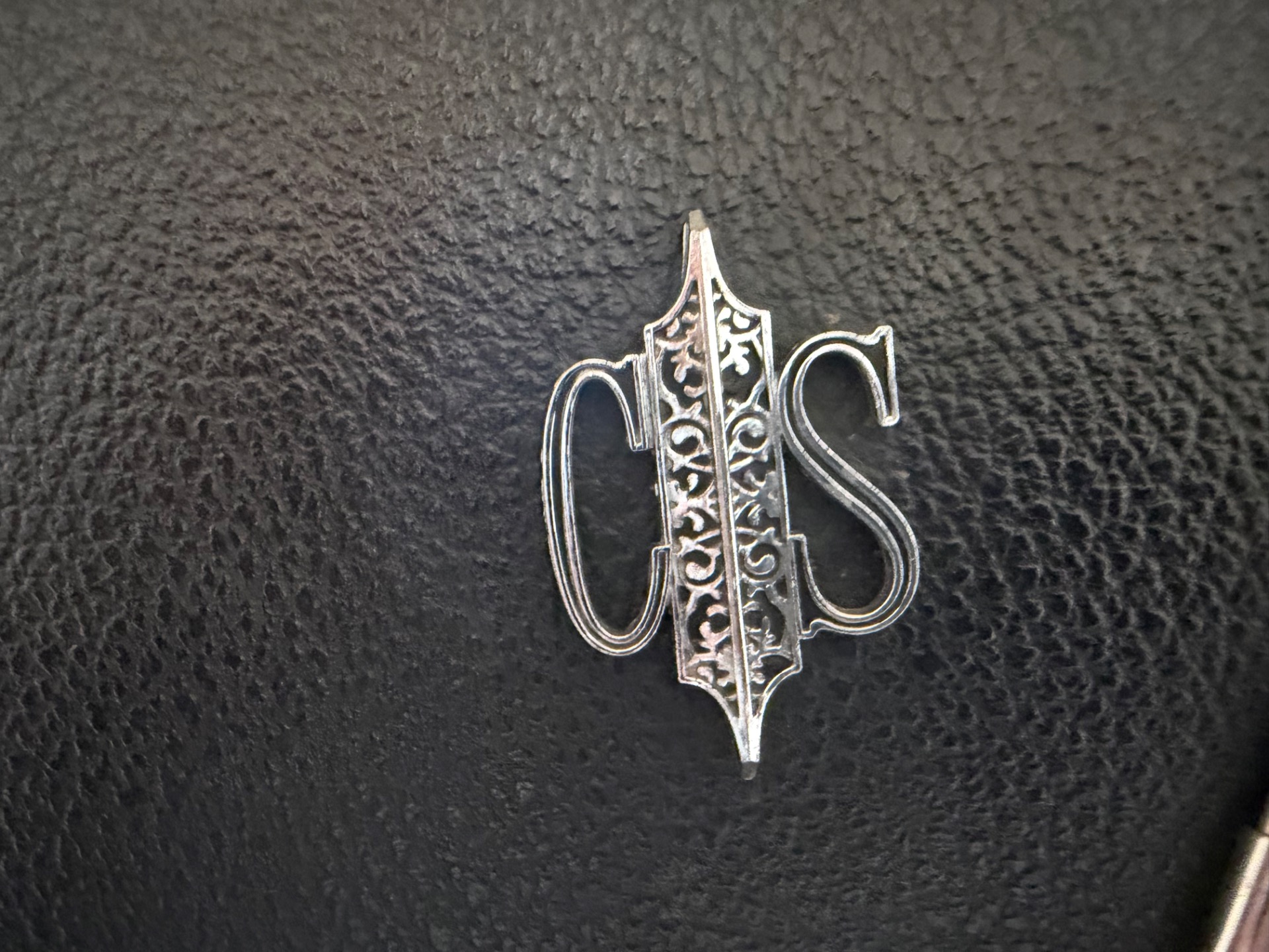 Used 1970 Oldsmobile Cutlass Supreme Super Clean Original Paint 80k Miles-SEE VIDEO | Mundelein, IL