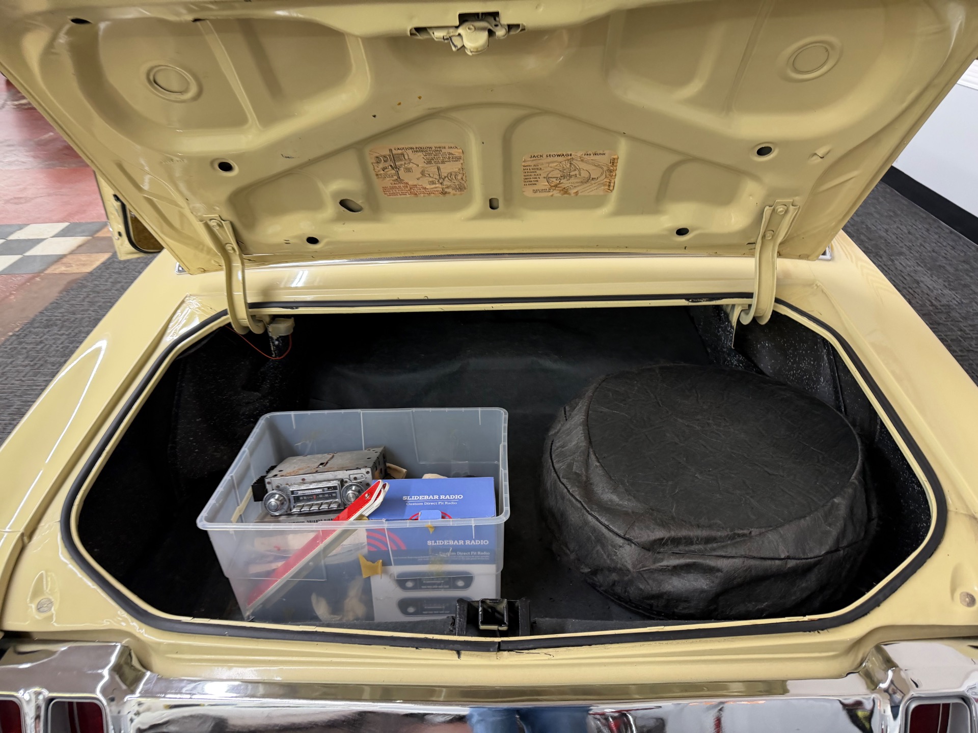 Used 1970 Oldsmobile Cutlass Supreme Super Clean Original Paint 80k Miles-SEE VIDEO | Mundelein, IL