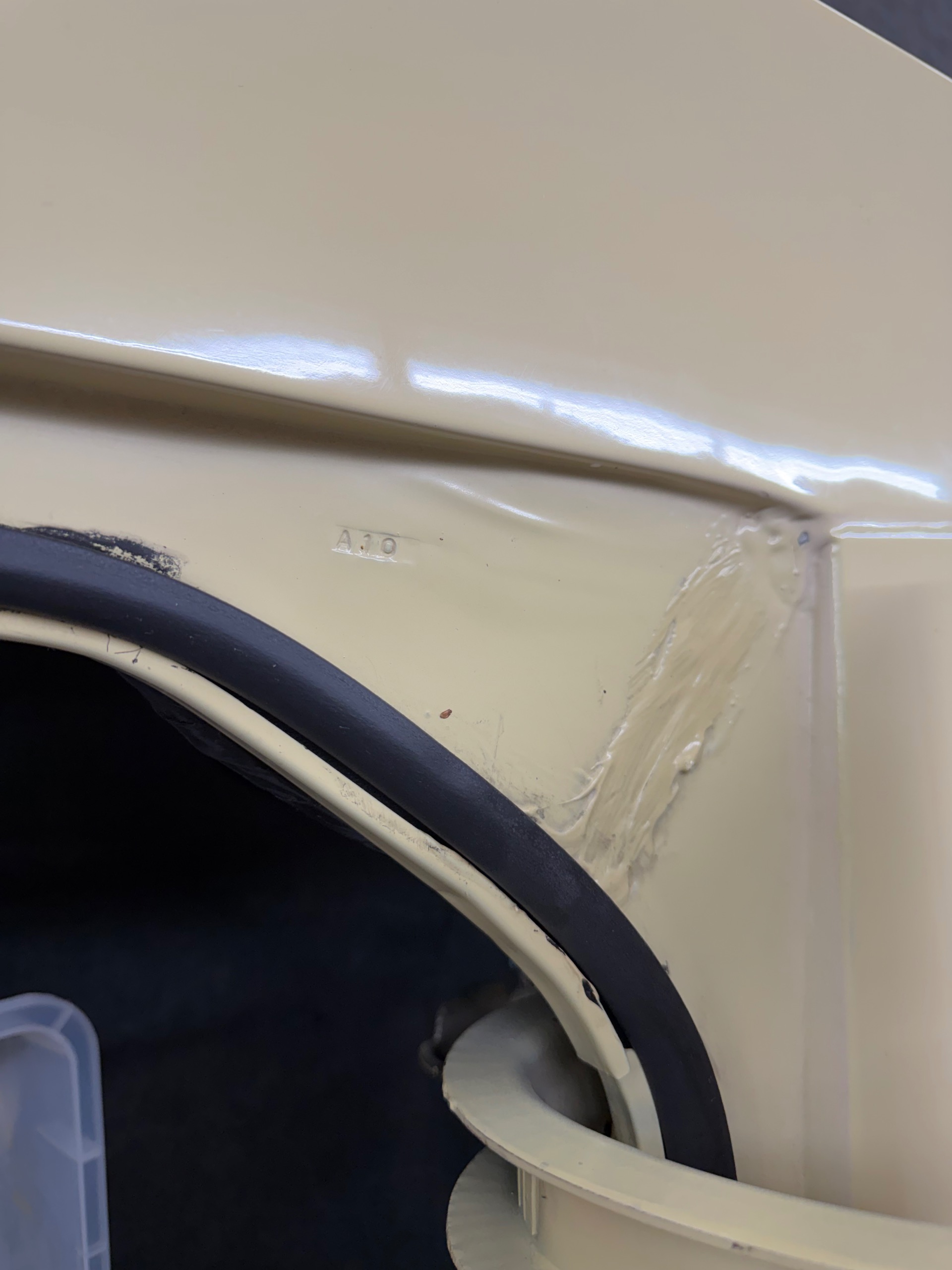 Used 1970 Oldsmobile Cutlass Supreme Super Clean Original Paint 80k Miles-SEE VIDEO | Mundelein, IL