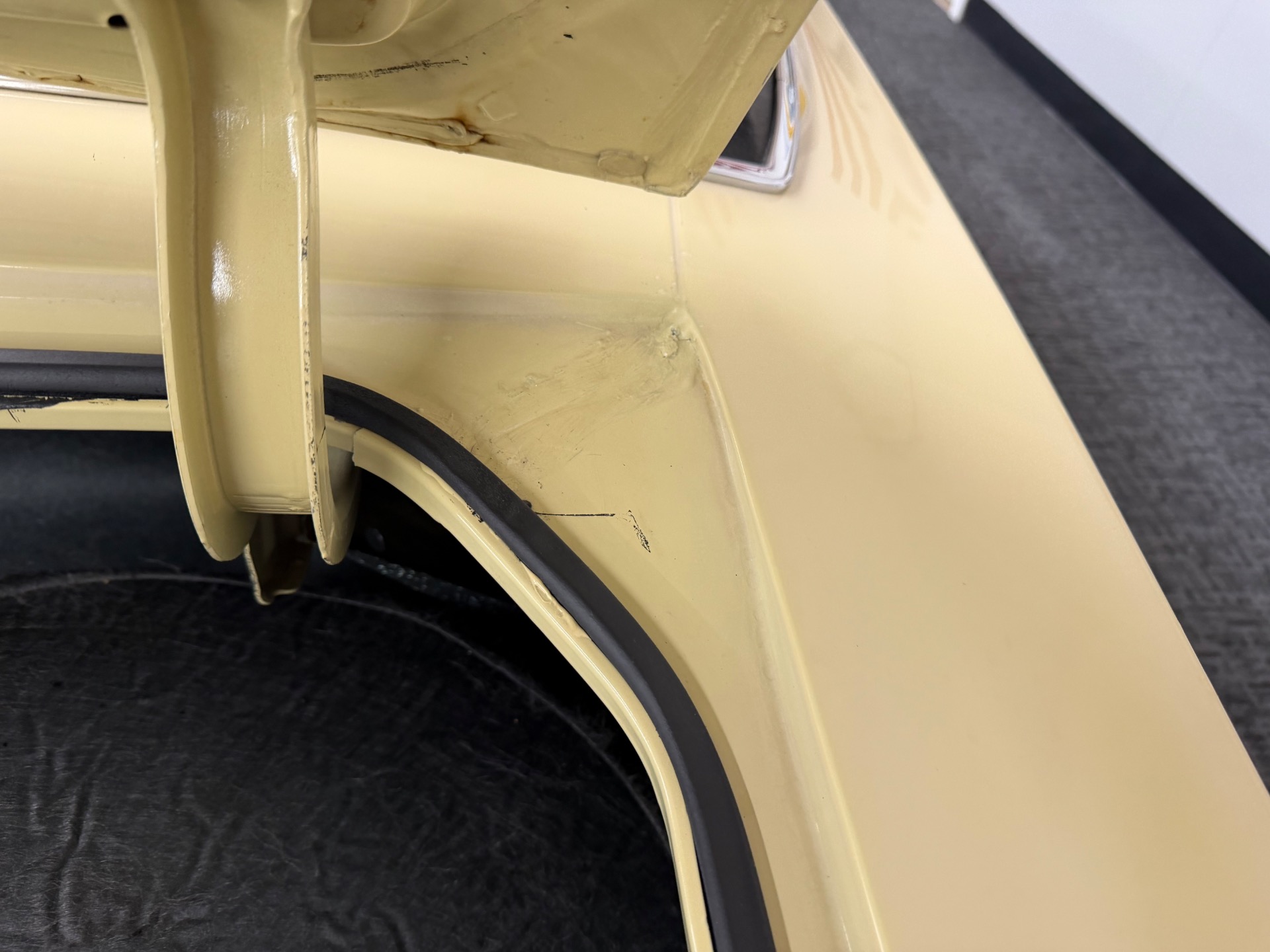 Used 1970 Oldsmobile Cutlass Supreme Super Clean Original Paint 80k Miles-SEE VIDEO | Mundelein, IL