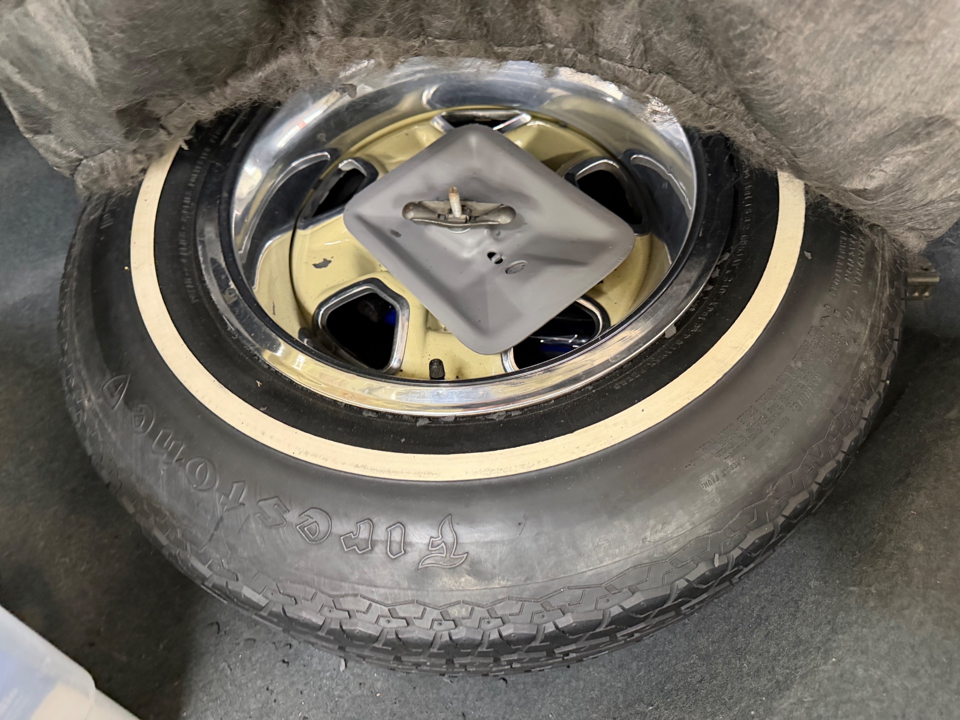 Used 1970 Oldsmobile Cutlass Supreme Super Clean Original Paint 80k Miles-SEE VIDEO | Mundelein, IL