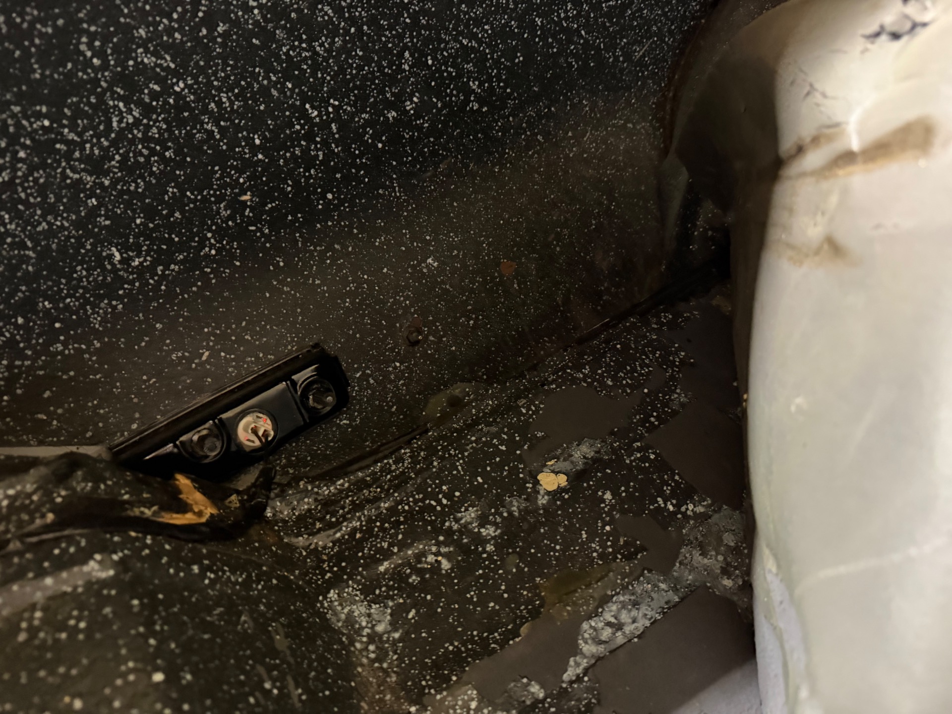 Used 1970 Oldsmobile Cutlass Supreme Super Clean Original Paint 80k Miles-SEE VIDEO | Mundelein, IL