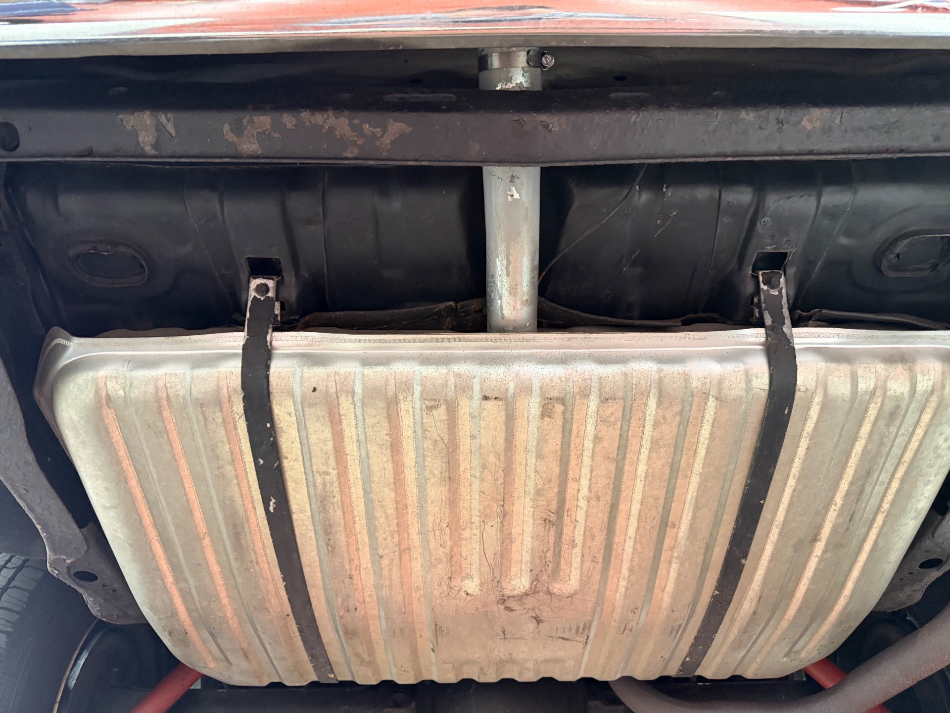 Used 1970 Oldsmobile Cutlass Supreme Super Clean Original Paint 80k Miles-SEE VIDEO | Mundelein, IL