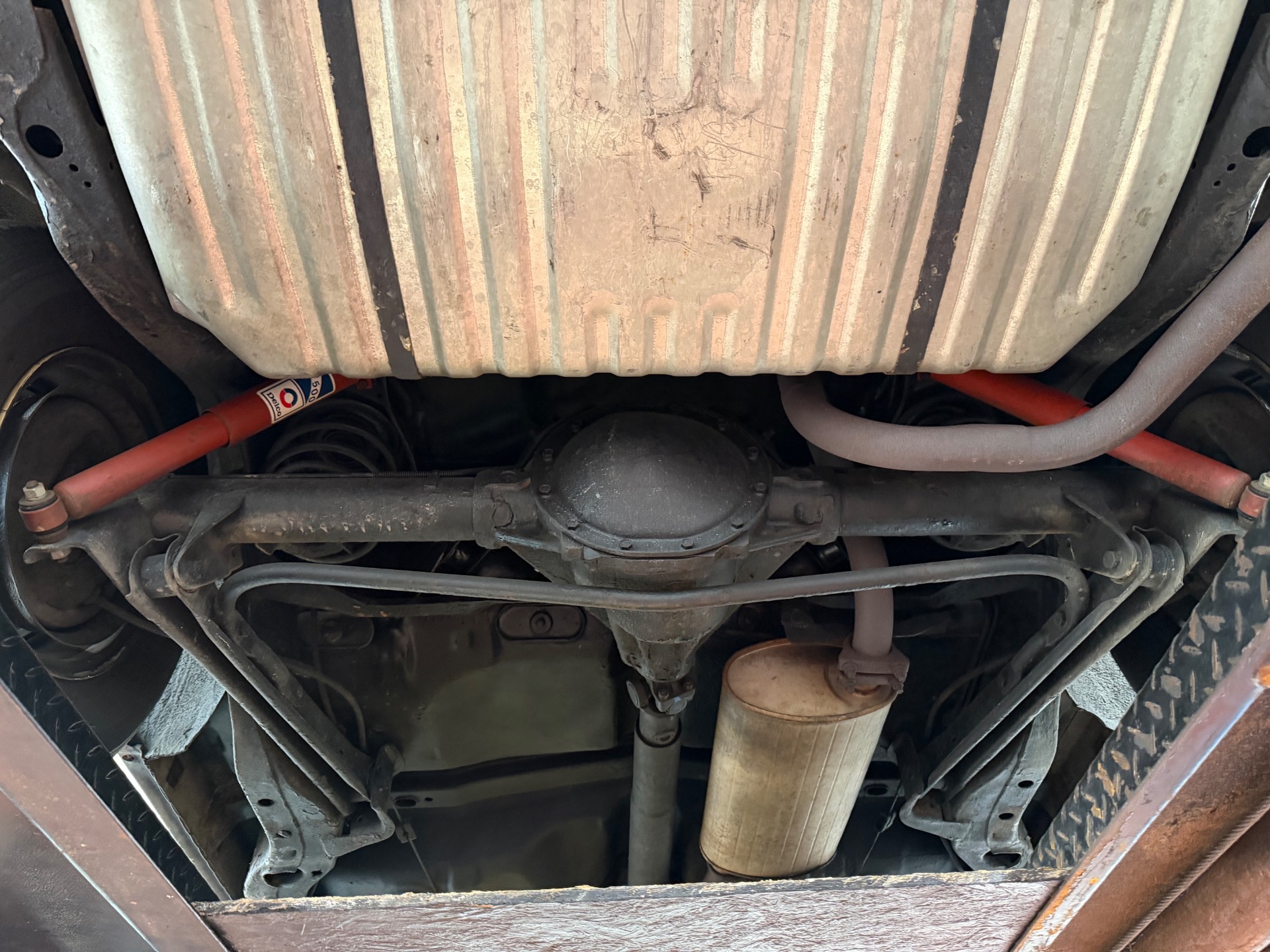 Used 1970 Oldsmobile Cutlass Supreme Super Clean Original Paint 80k Miles-SEE VIDEO | Mundelein, IL