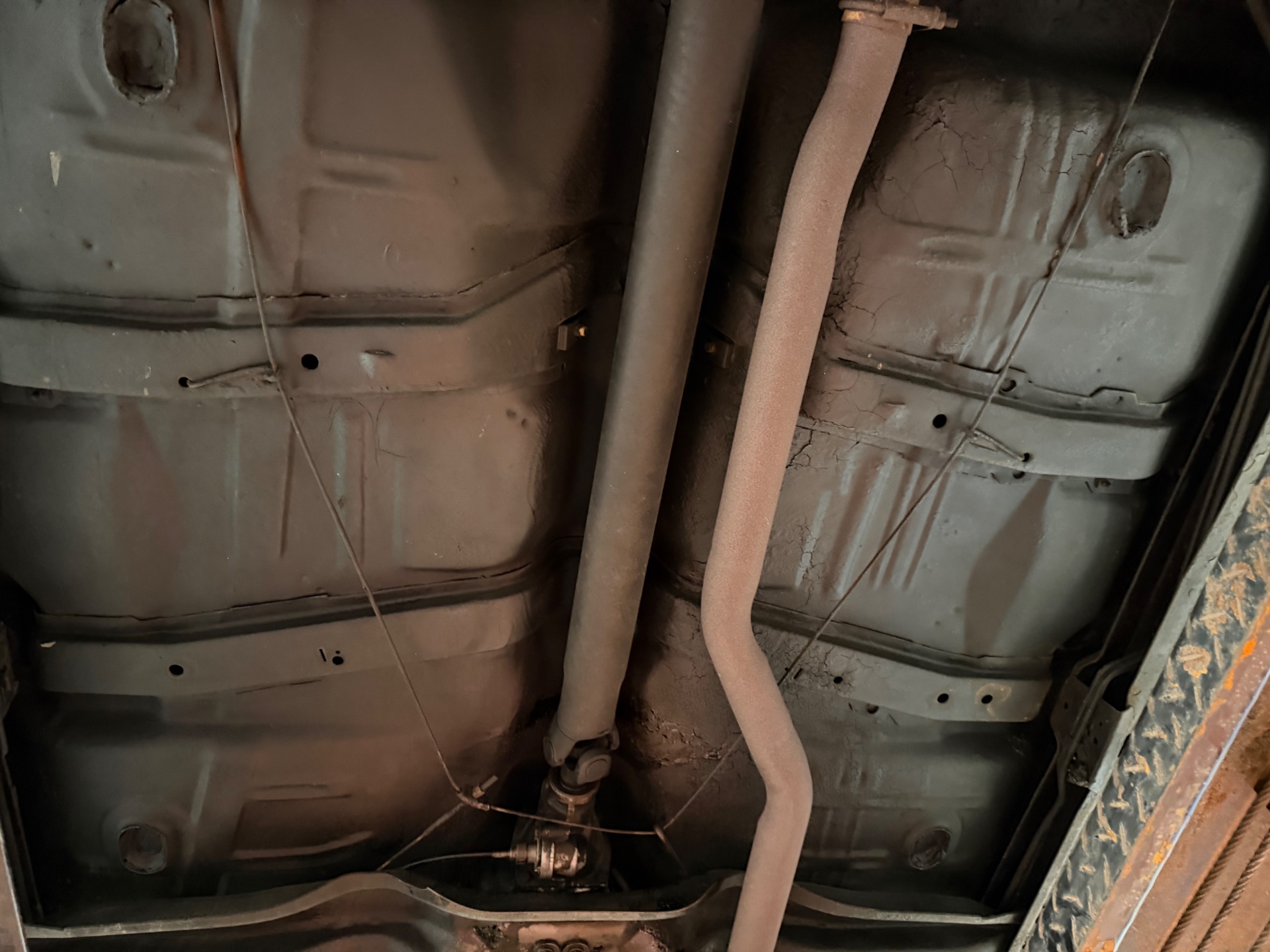 Used 1970 Oldsmobile Cutlass Supreme Super Clean Original Paint 80k Miles-SEE VIDEO | Mundelein, IL