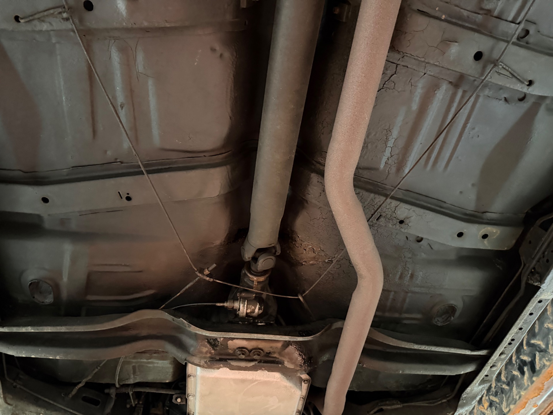 Used 1970 Oldsmobile Cutlass Supreme Super Clean Original Paint 80k Miles-SEE VIDEO | Mundelein, IL