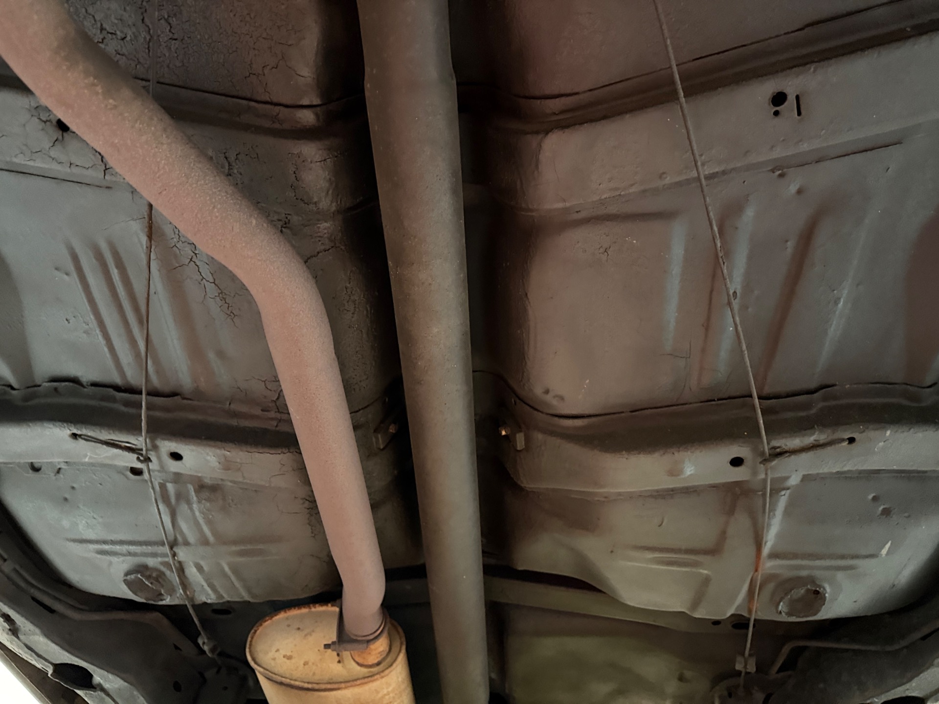 Used 1970 Oldsmobile Cutlass Supreme Super Clean Original Paint 80k Miles-SEE VIDEO | Mundelein, IL