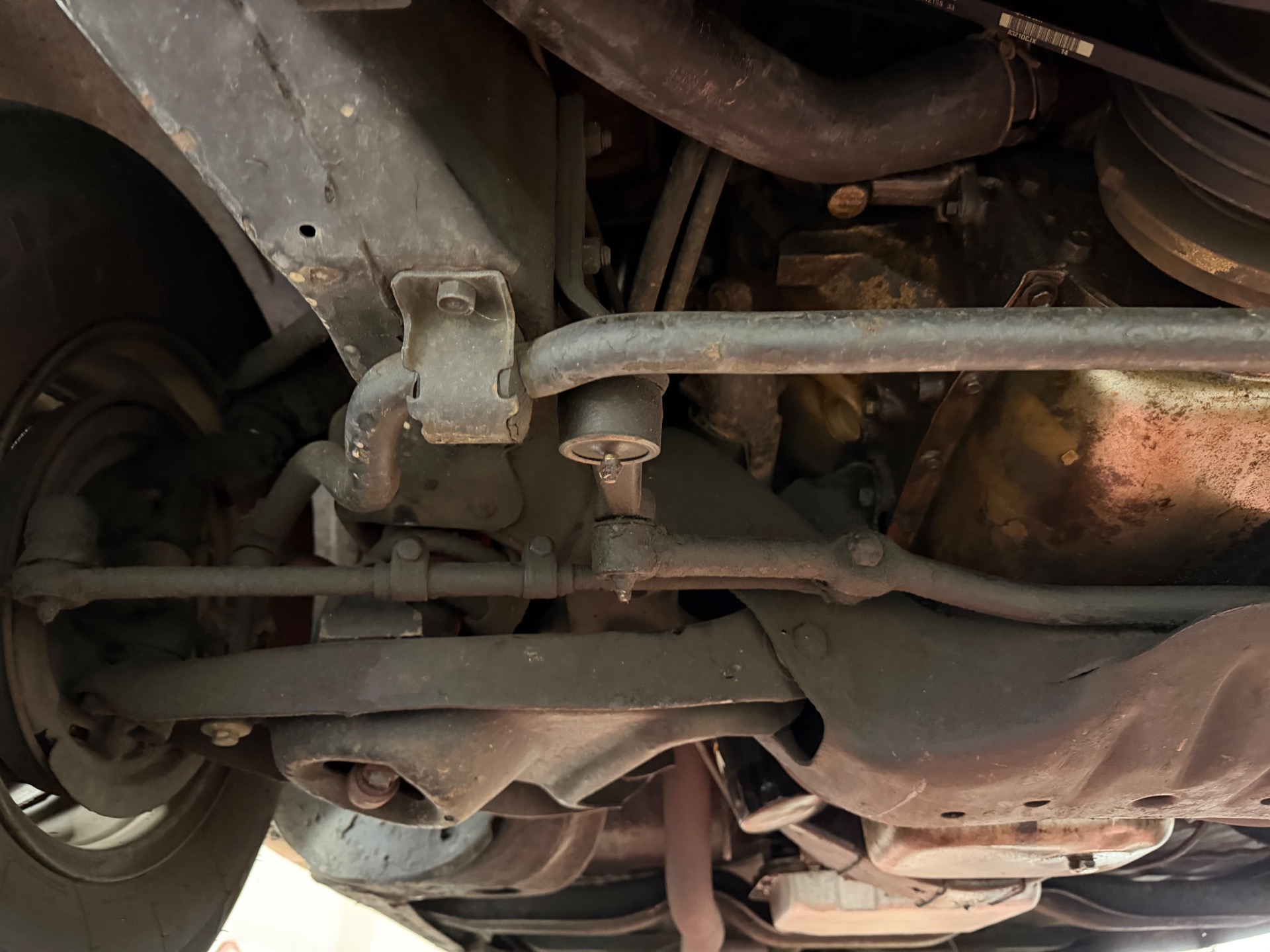 Used 1970 Oldsmobile Cutlass Supreme Super Clean Original Paint 80k Miles-SEE VIDEO | Mundelein, IL