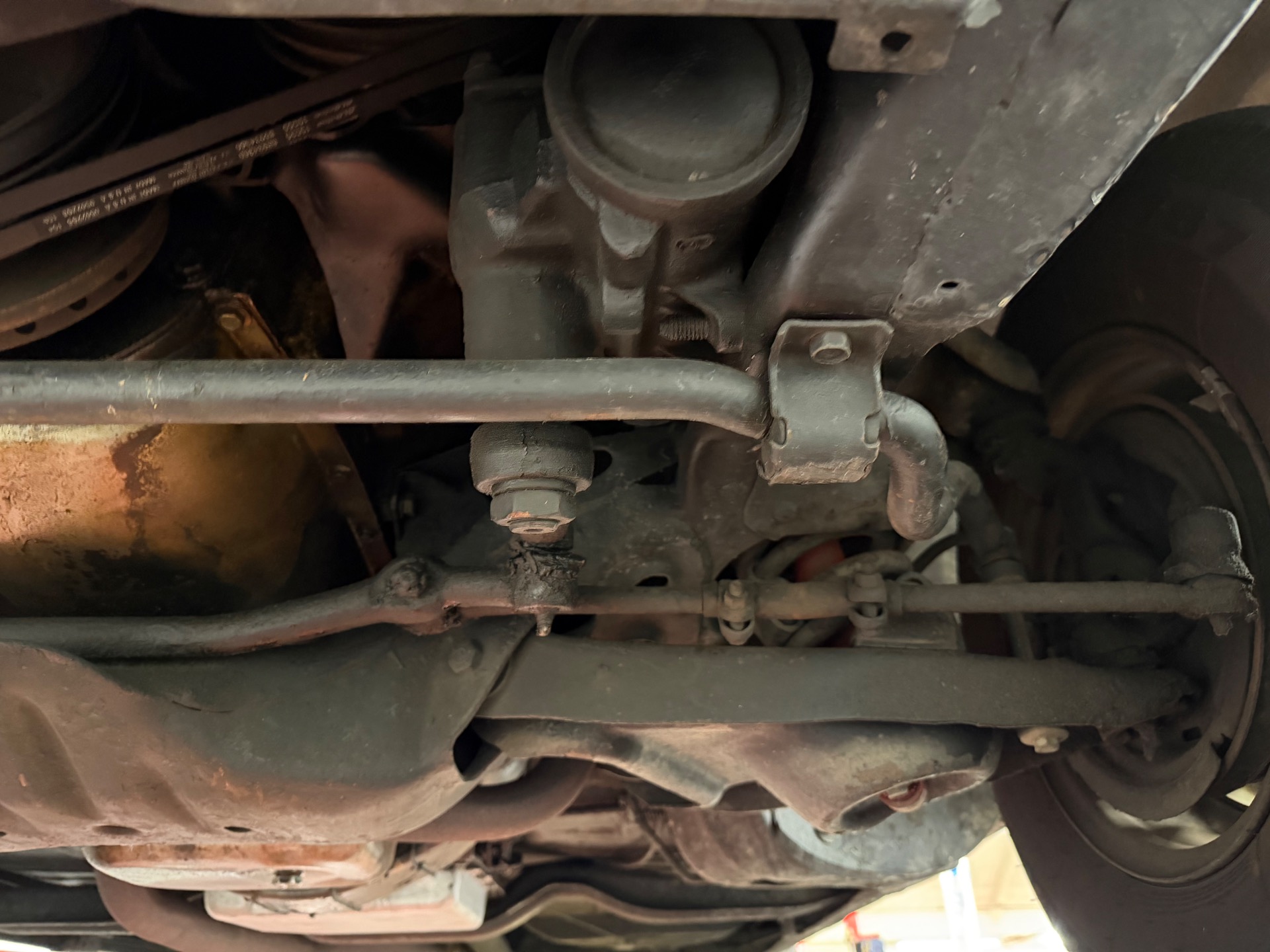 Used 1970 Oldsmobile Cutlass Supreme Super Clean Original Paint 80k Miles-SEE VIDEO | Mundelein, IL