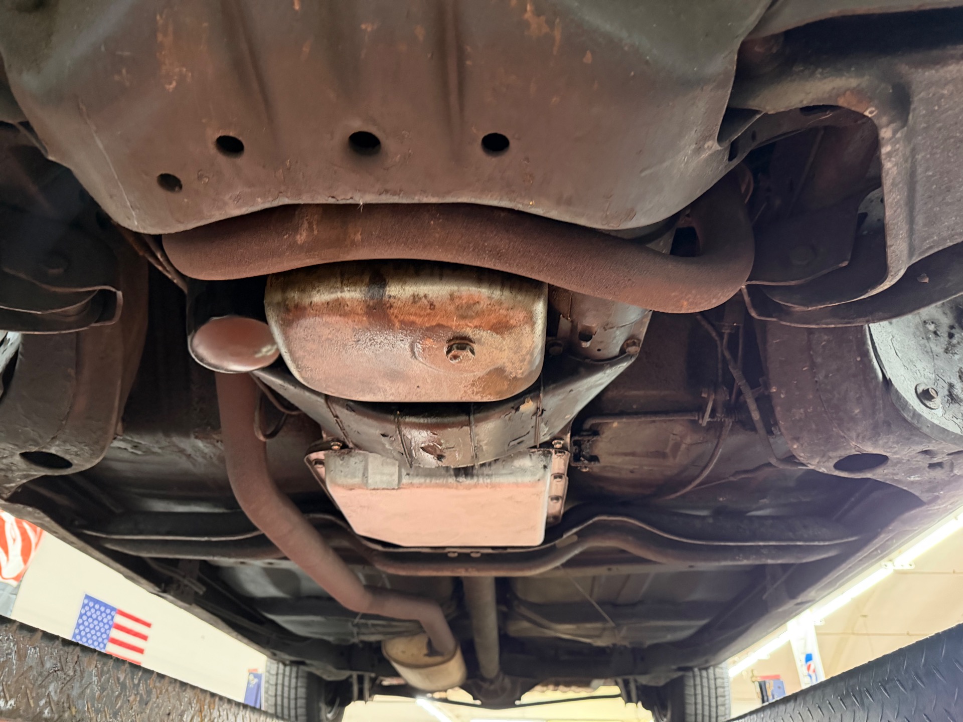 Used 1970 Oldsmobile Cutlass Supreme Super Clean Original Paint 80k Miles-SEE VIDEO | Mundelein, IL