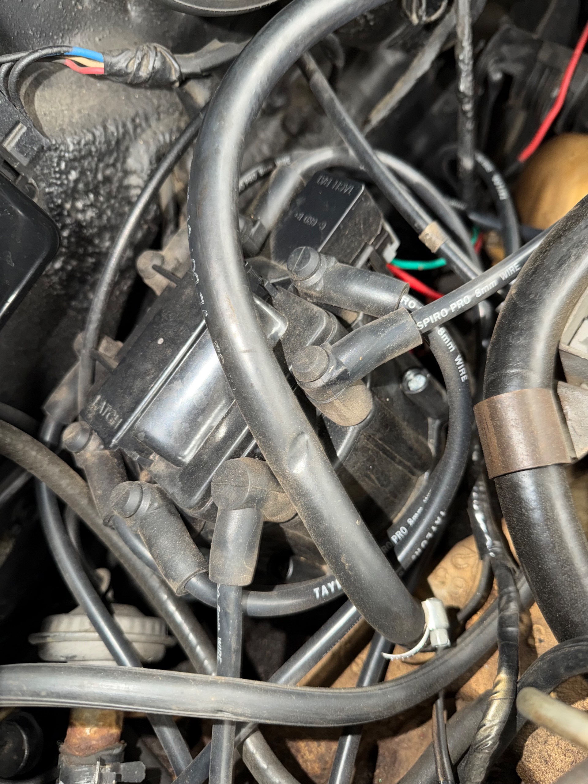 Used 1970 Oldsmobile Cutlass Supreme Super Clean Original Paint 80k Miles-SEE VIDEO | Mundelein, IL