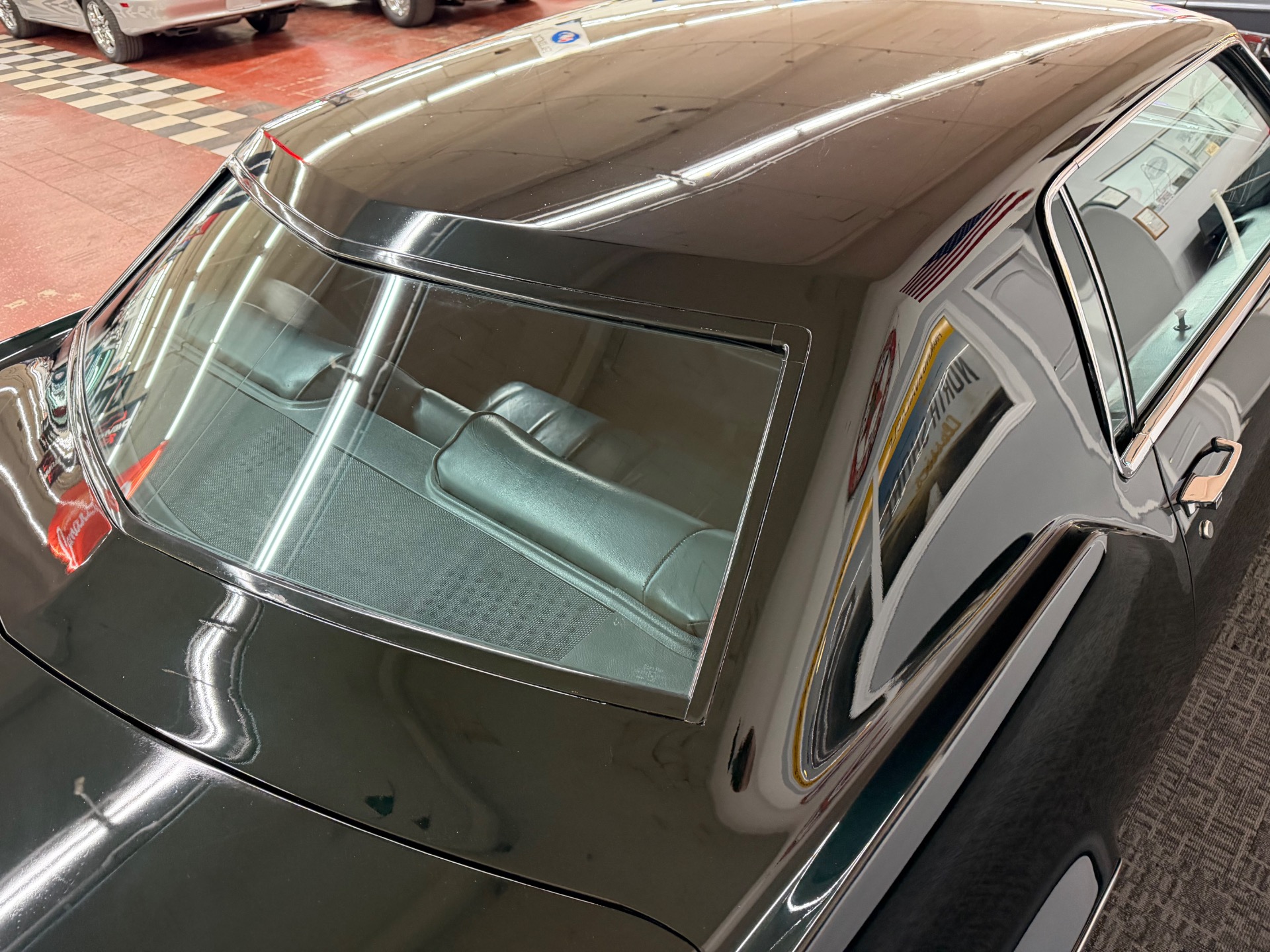 Used 1968 Cadillac Eldorado Recent Restoration Great Looking Paint Color-SEE VIDEO | Mundelein, IL