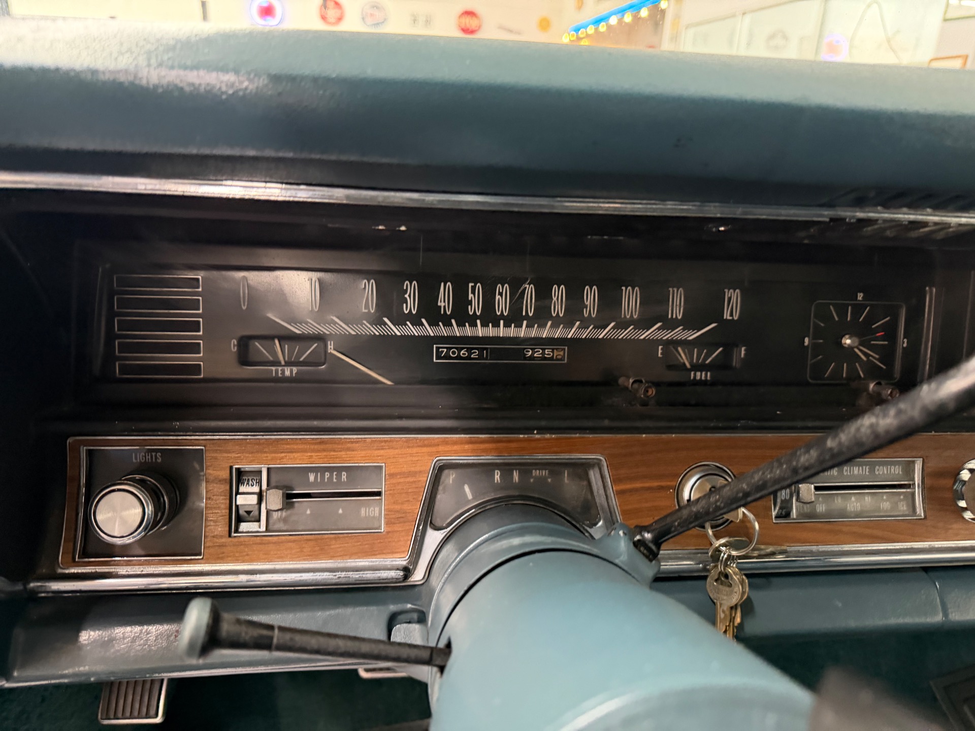 Used 1968 Cadillac Eldorado Recent Restoration Great Looking Paint Color-SEE VIDEO | Mundelein, IL