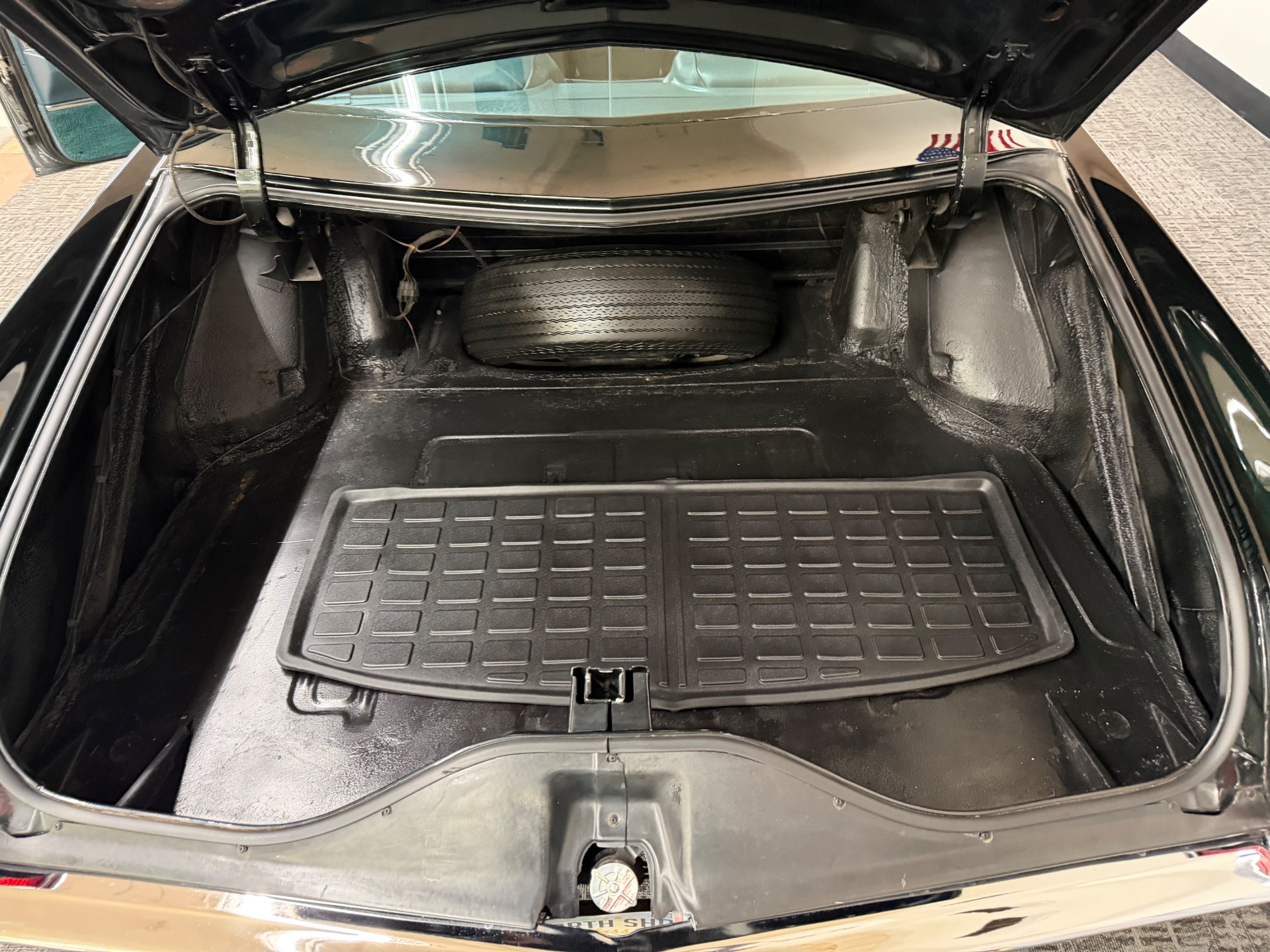 Used 1968 Cadillac Eldorado Recent Restoration Great Looking Paint Color-SEE VIDEO | Mundelein, IL