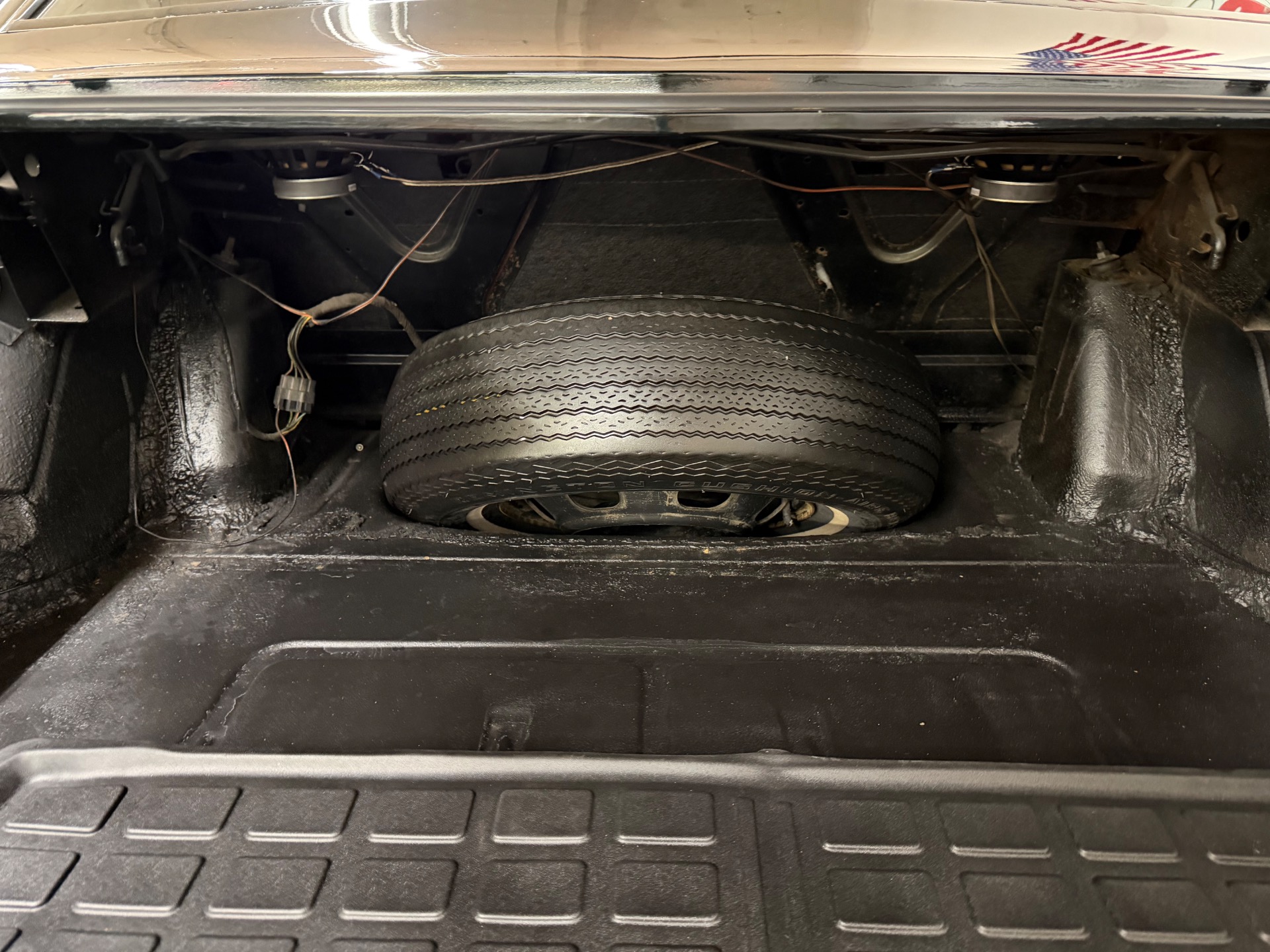 Used 1968 Cadillac Eldorado Recent Restoration Great Looking Paint Color-SEE VIDEO | Mundelein, IL