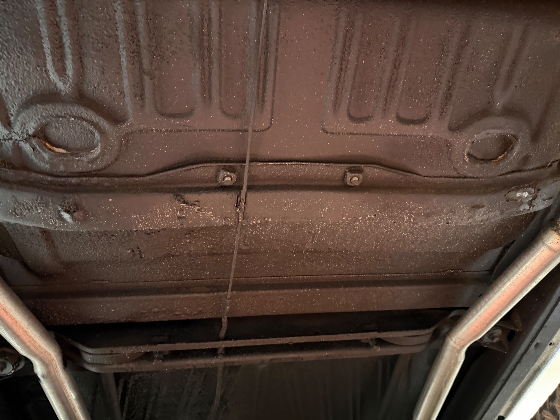 Used 1968 Cadillac Eldorado Recent Restoration Great Looking Paint Color-SEE VIDEO | Mundelein, IL