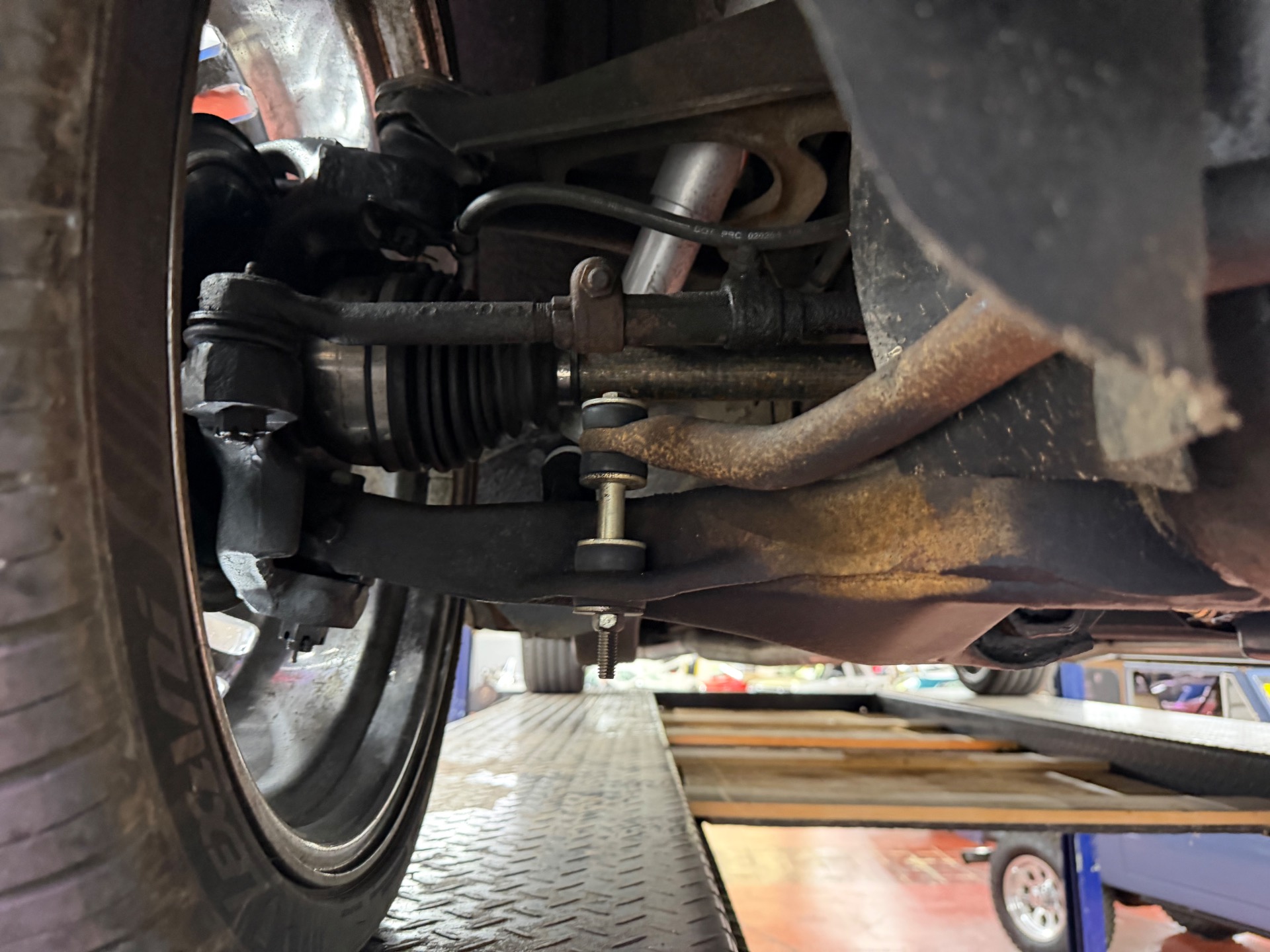 Used 1968 Cadillac Eldorado Recent Restoration Great Looking Paint Color-SEE VIDEO | Mundelein, IL