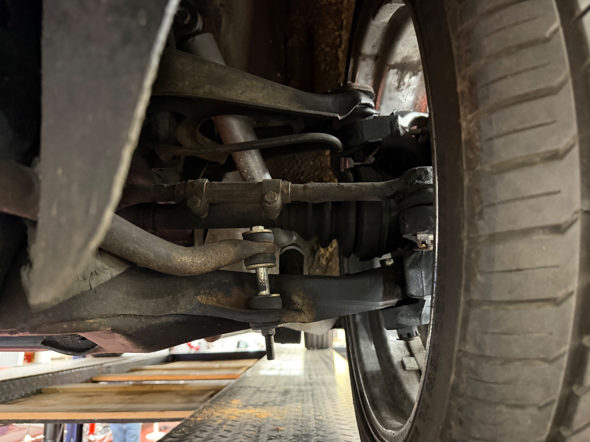 Used 1968 Cadillac Eldorado Recent Restoration Great Looking Paint Color-SEE VIDEO | Mundelein, IL