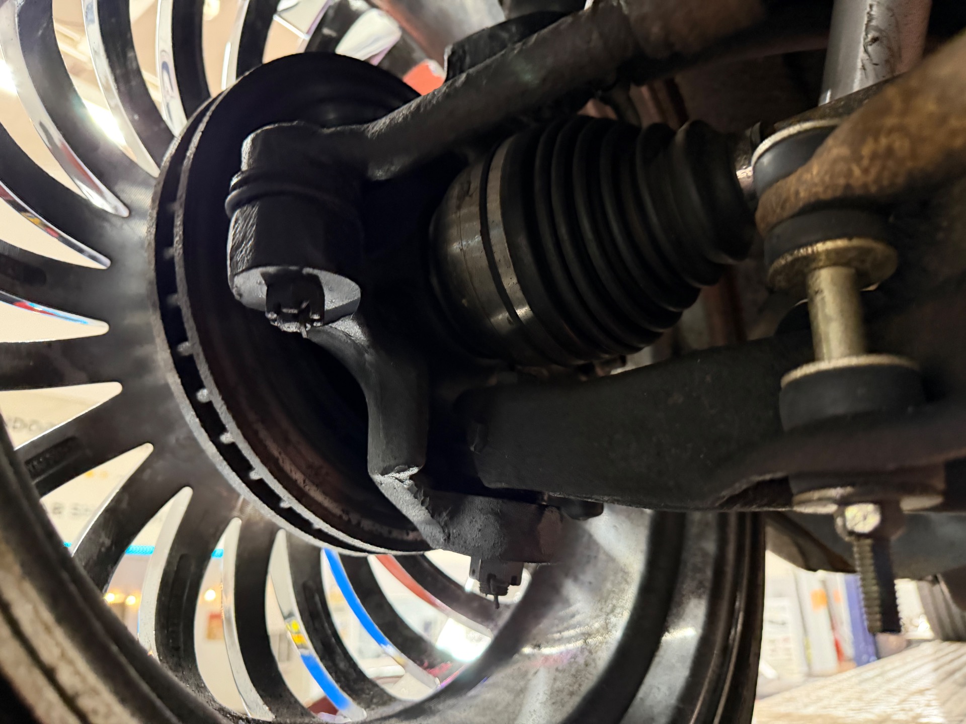 Used 1968 Cadillac Eldorado Recent Restoration Great Looking Paint Color-SEE VIDEO | Mundelein, IL