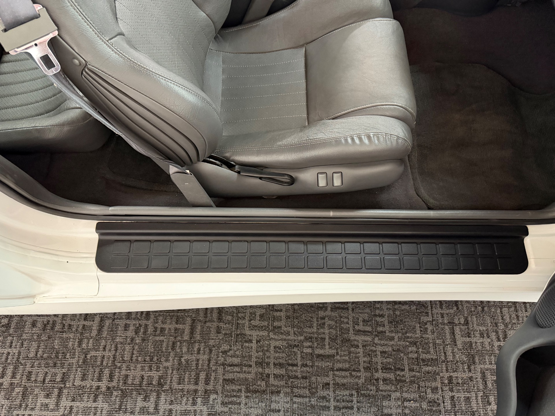 Used 1998 Pontiac Firebird Trans Am T-Tops Low Miles | Mundelein, IL