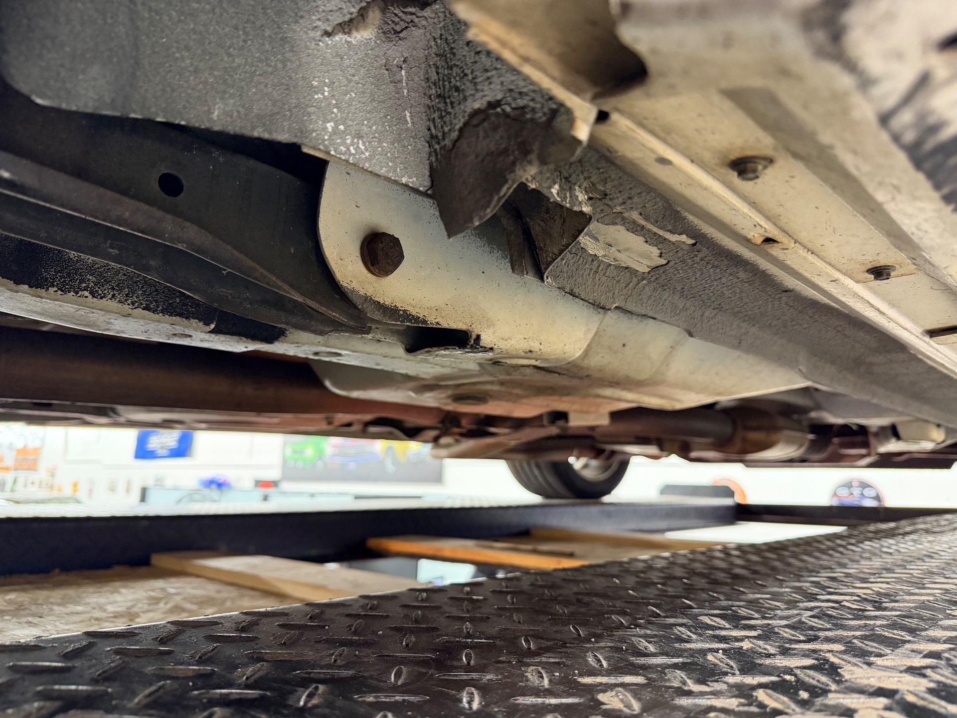 Used 1998 Pontiac Firebird Trans Am T-Tops Low Miles | Mundelein, IL