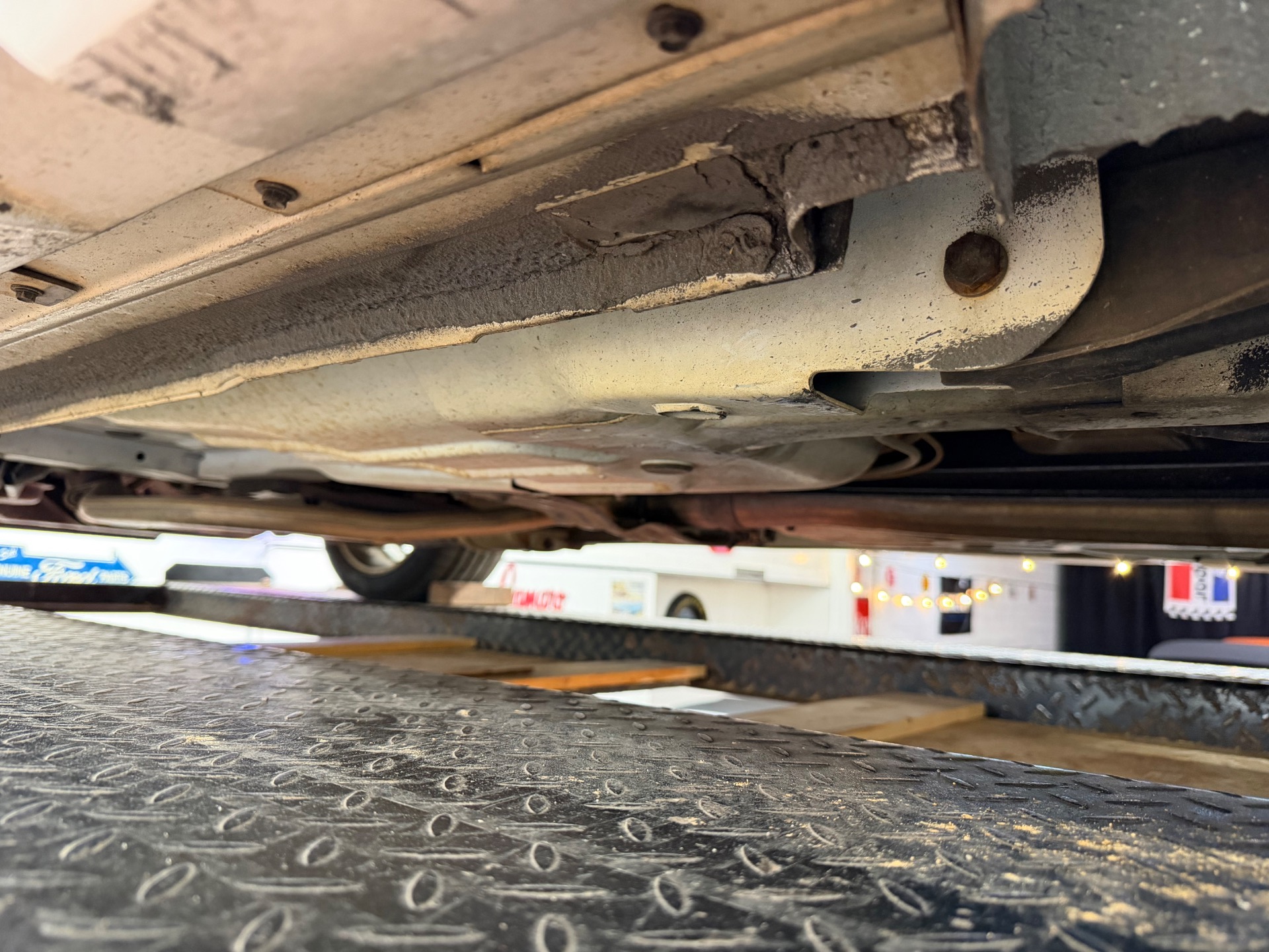 Used 1998 Pontiac Firebird Trans Am T-Tops Low Miles | Mundelein, IL