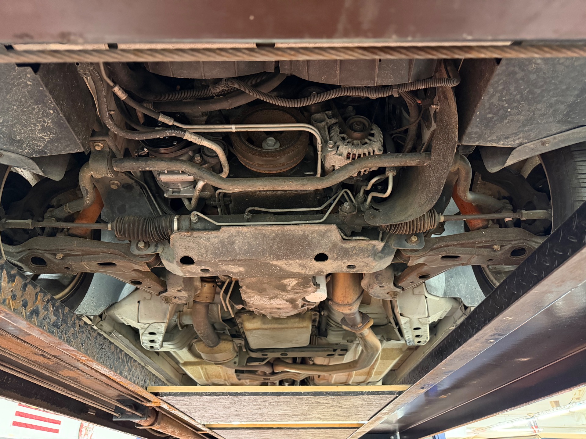 Used 1998 Pontiac Firebird Trans Am T-Tops Low Miles | Mundelein, IL