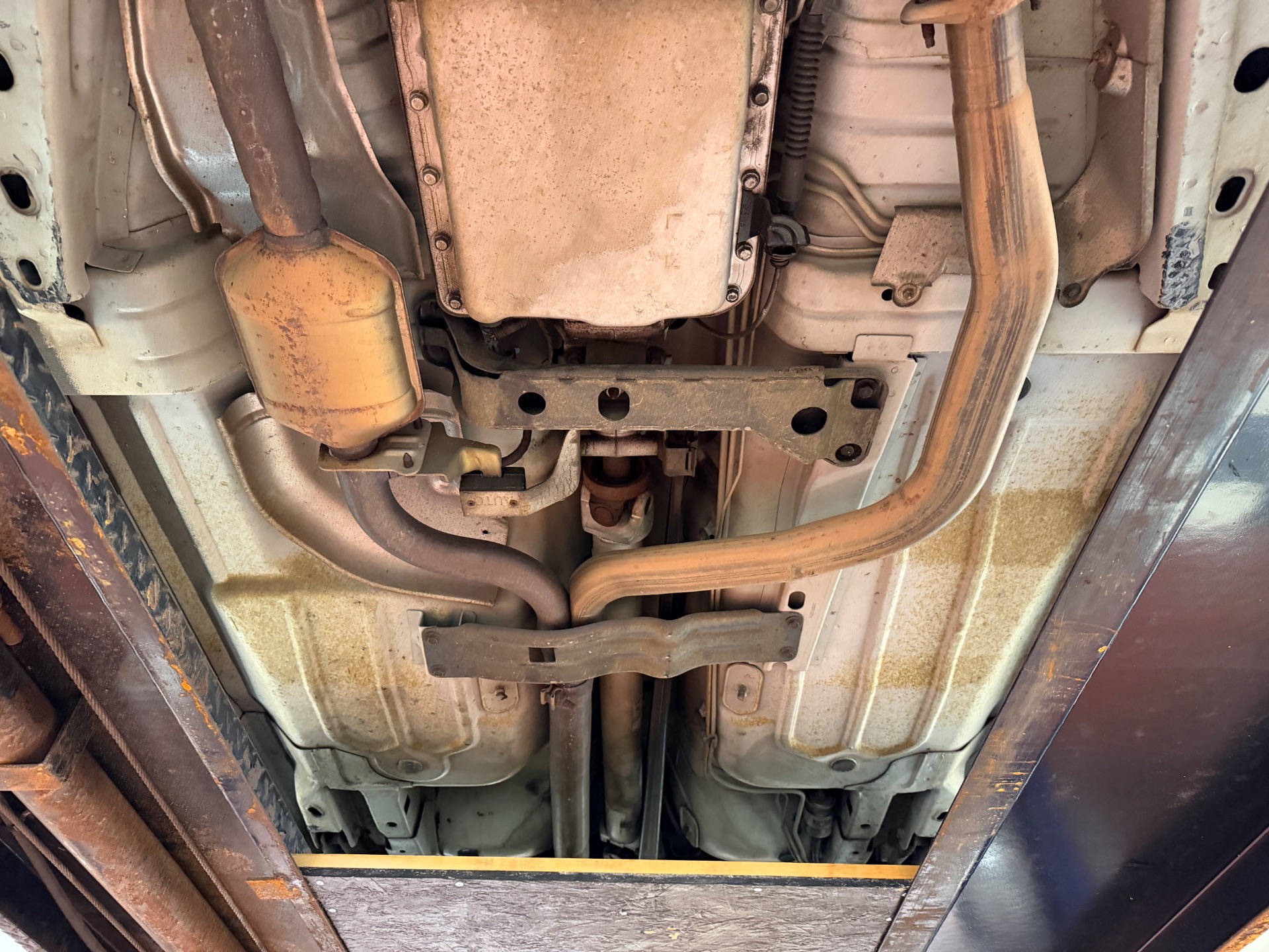 Used 1998 Pontiac Firebird Trans Am T-Tops Low Miles | Mundelein, IL