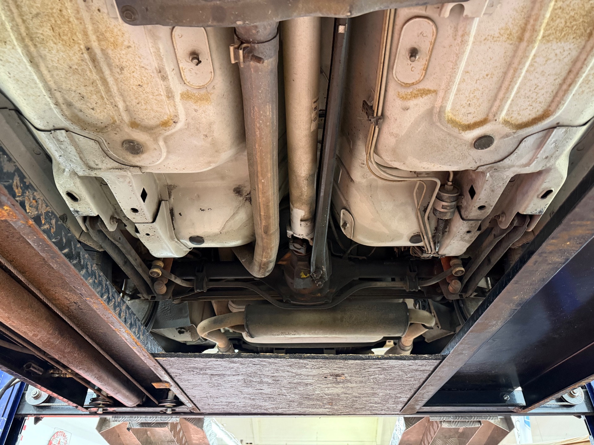 Used 1998 Pontiac Firebird Trans Am T-Tops Low Miles | Mundelein, IL