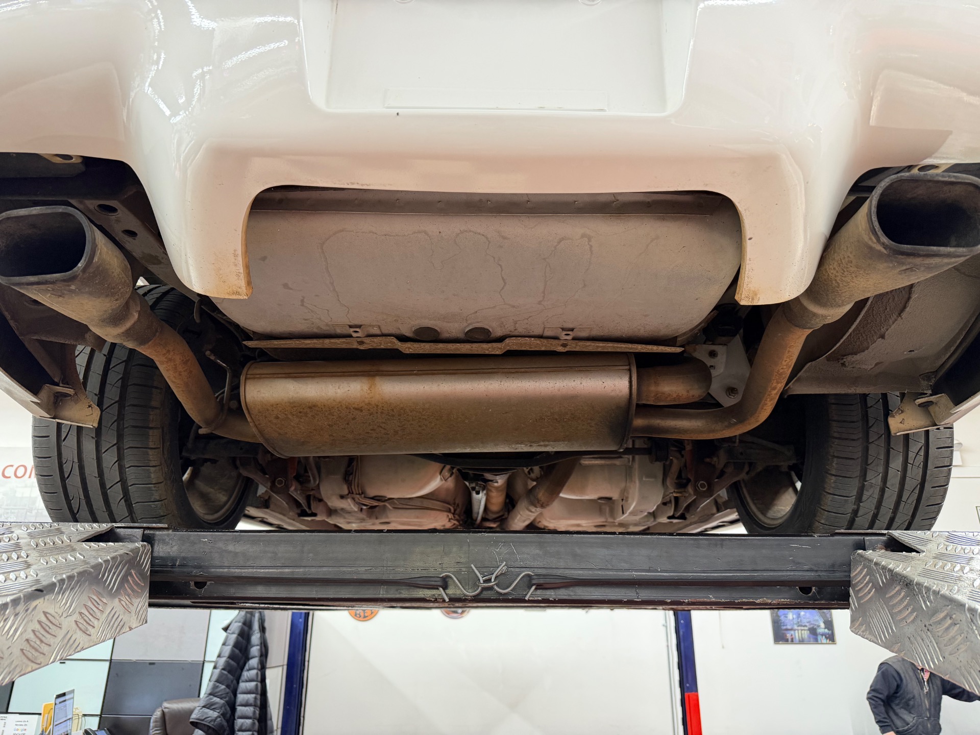 Used 1998 Pontiac Firebird Trans Am T-Tops Low Miles | Mundelein, IL