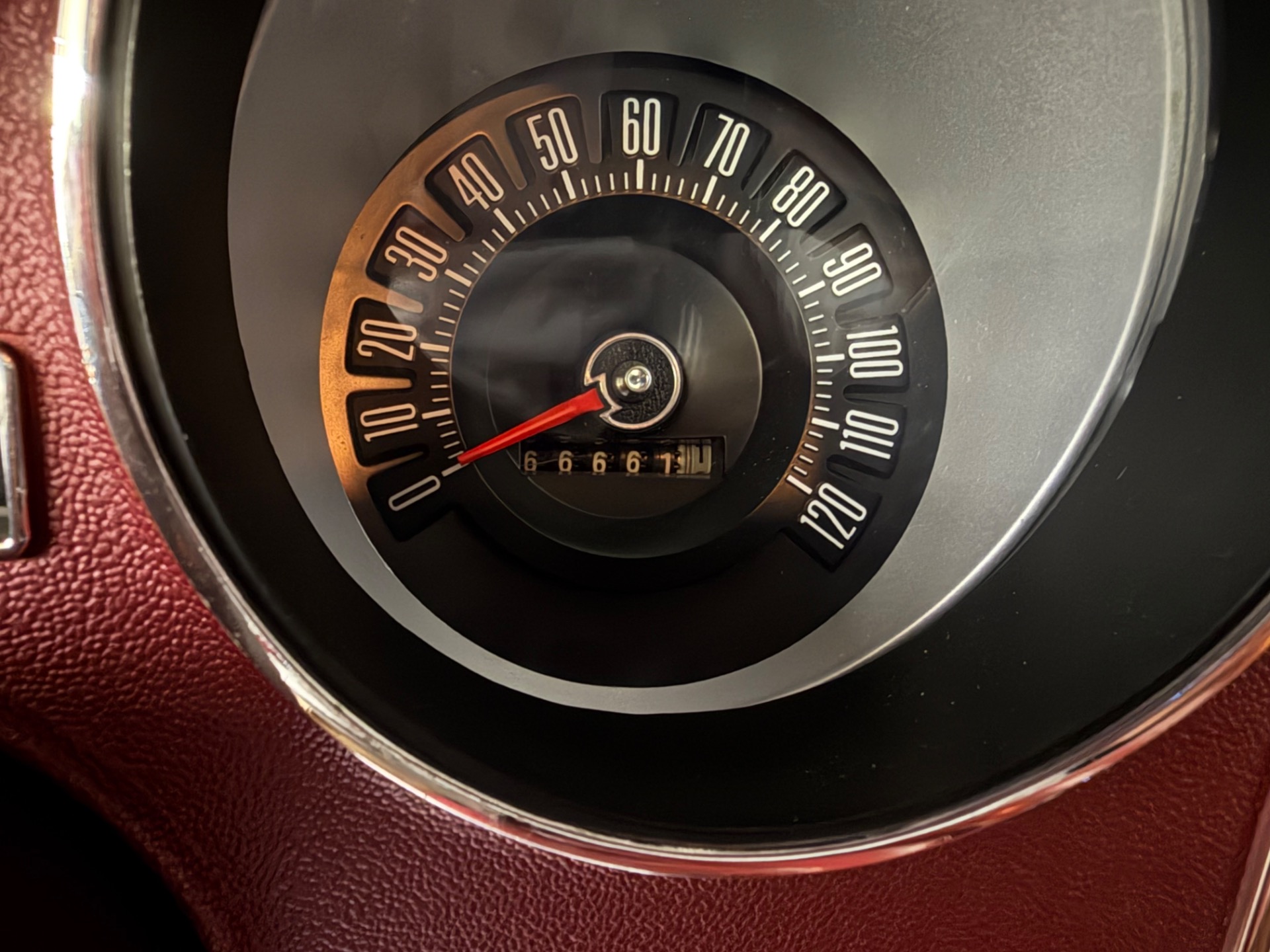 Used 1976 Ford Thunderbird Great Driving Classic-SEE VIDEO | Mundelein, IL