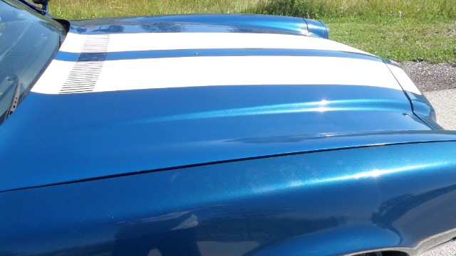Used 1976 Chevrolet Camaro Great Driving Car-SEE VIDEO | Mundelein, IL
