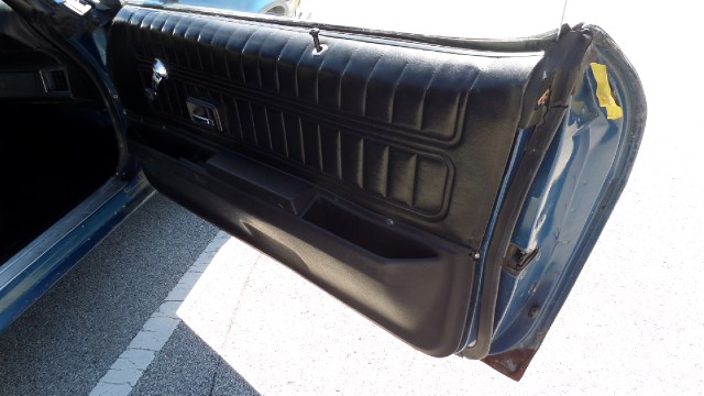 Used 1976 Chevrolet Camaro Great Driving Car-SEE VIDEO | Mundelein, IL
