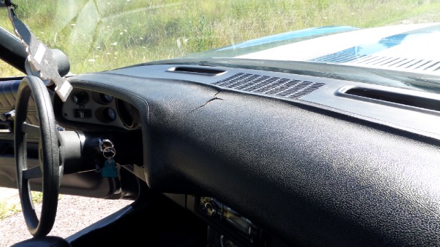 Used 1976 Chevrolet Camaro Great Driving Car-SEE VIDEO | Mundelein, IL