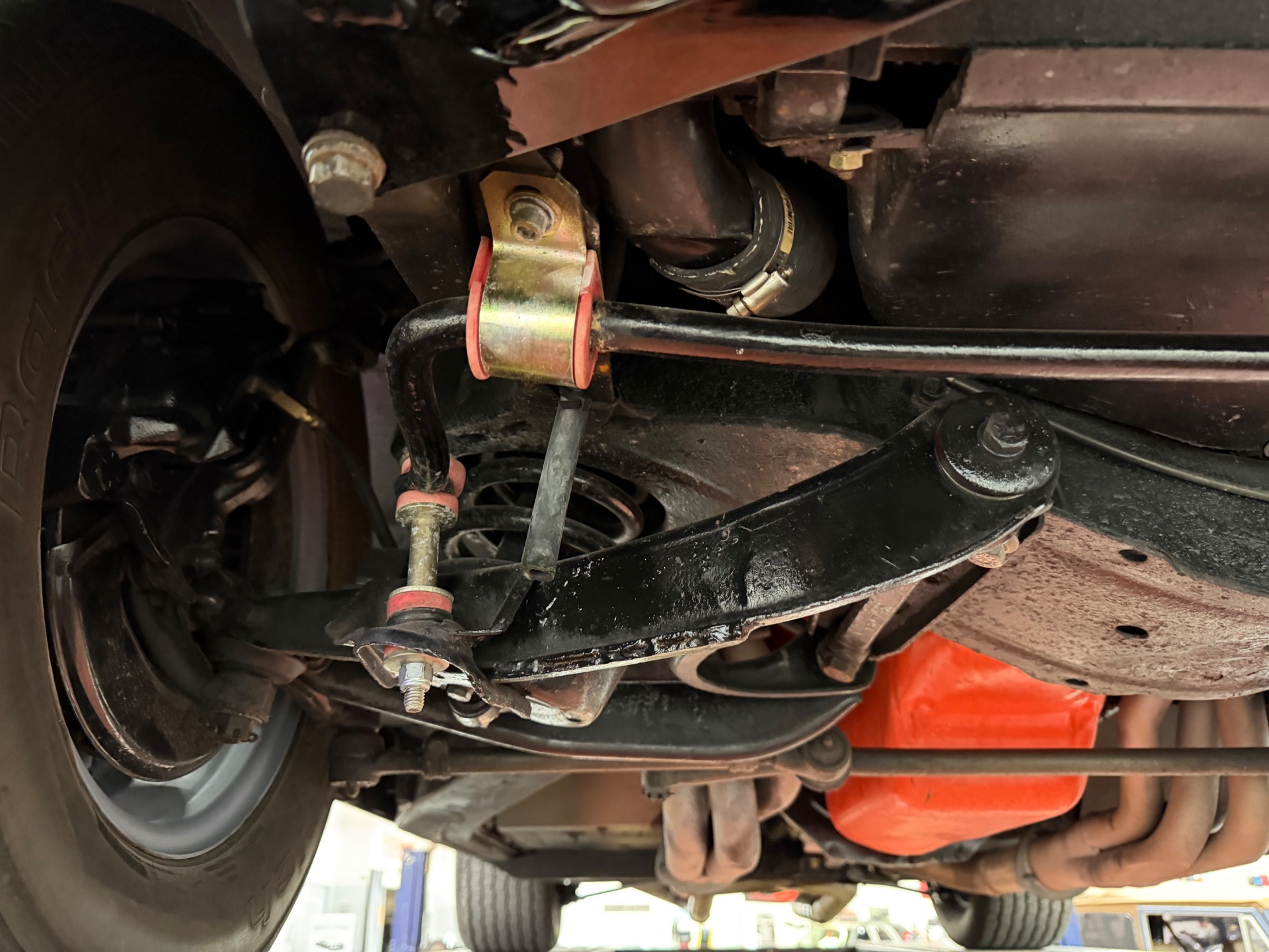 Used 1969 Chevrolet Corvette Real Black Convertible-SEE VIDEO | Mundelein, IL