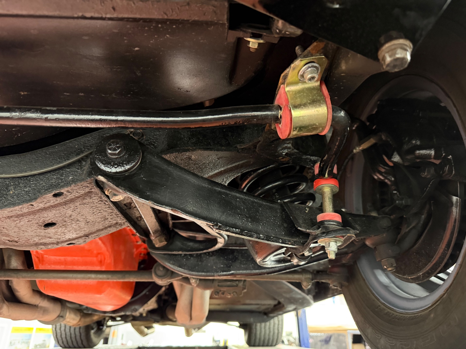 Used 1969 Chevrolet Corvette Real Black Convertible-SEE VIDEO | Mundelein, IL