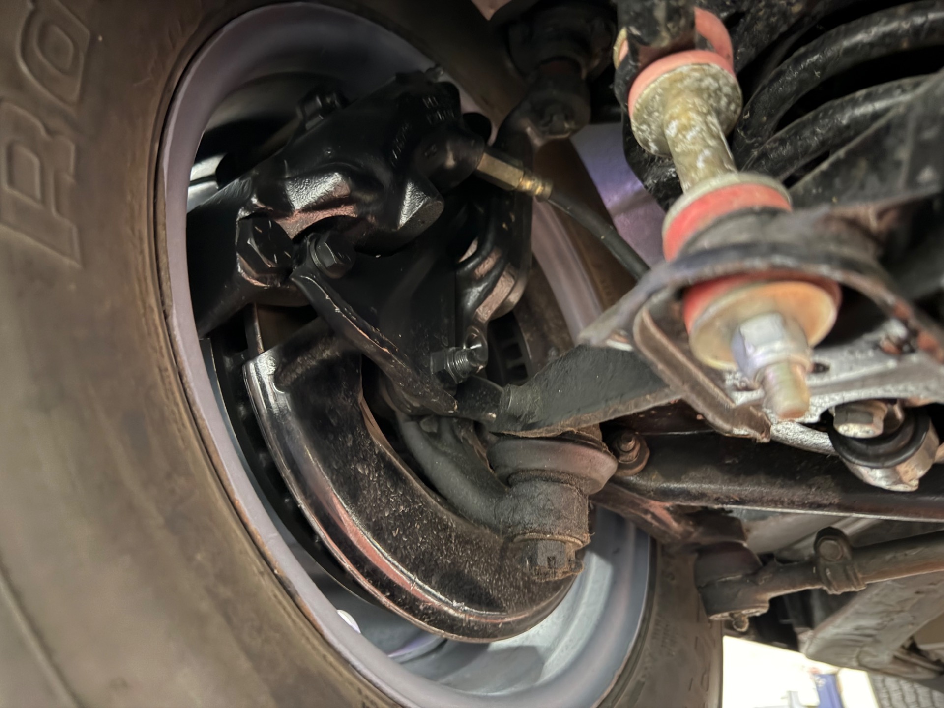 Used 1969 Chevrolet Corvette Real Black Convertible-SEE VIDEO | Mundelein, IL